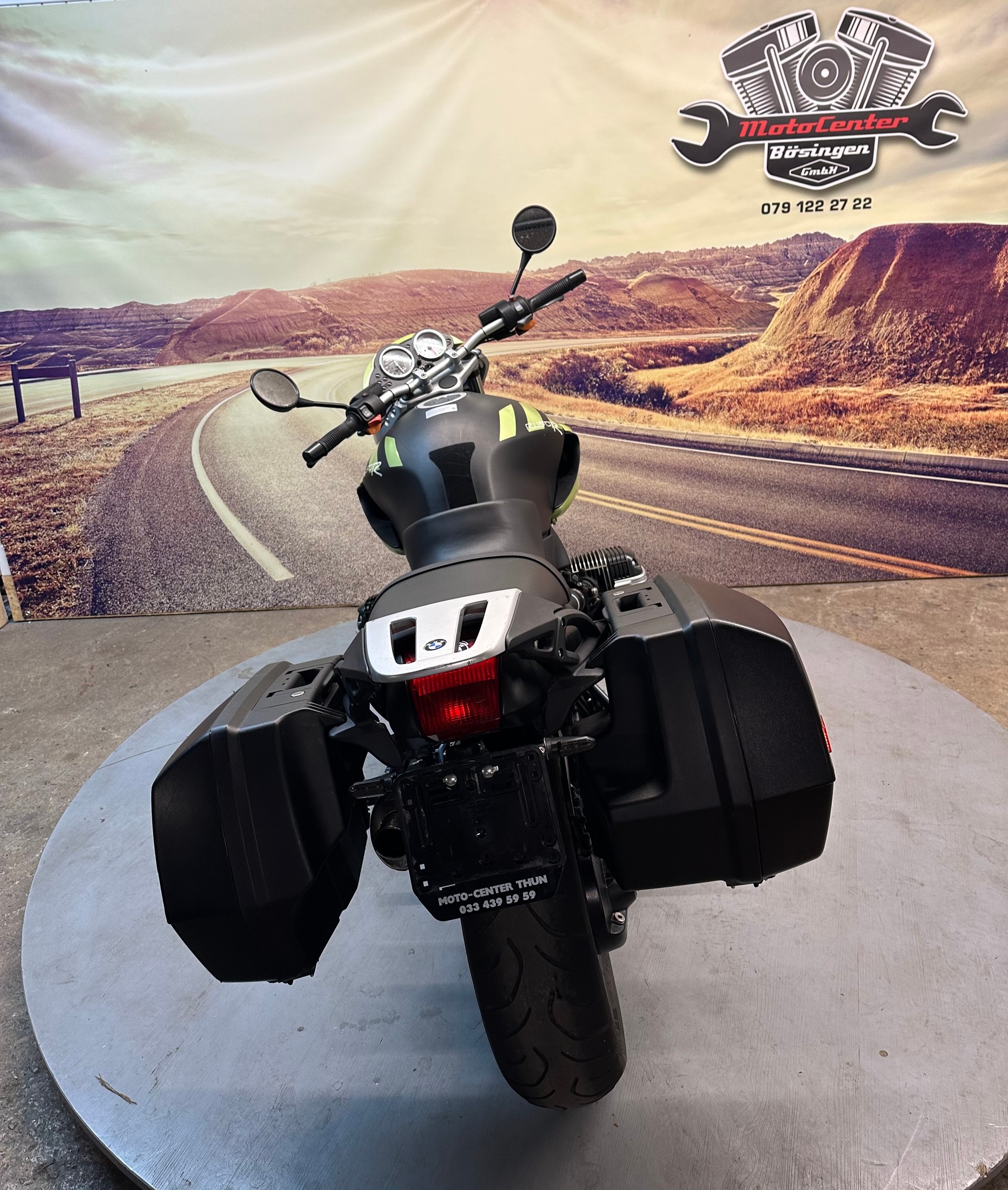 BMW R 1150 R Rockster-image-7