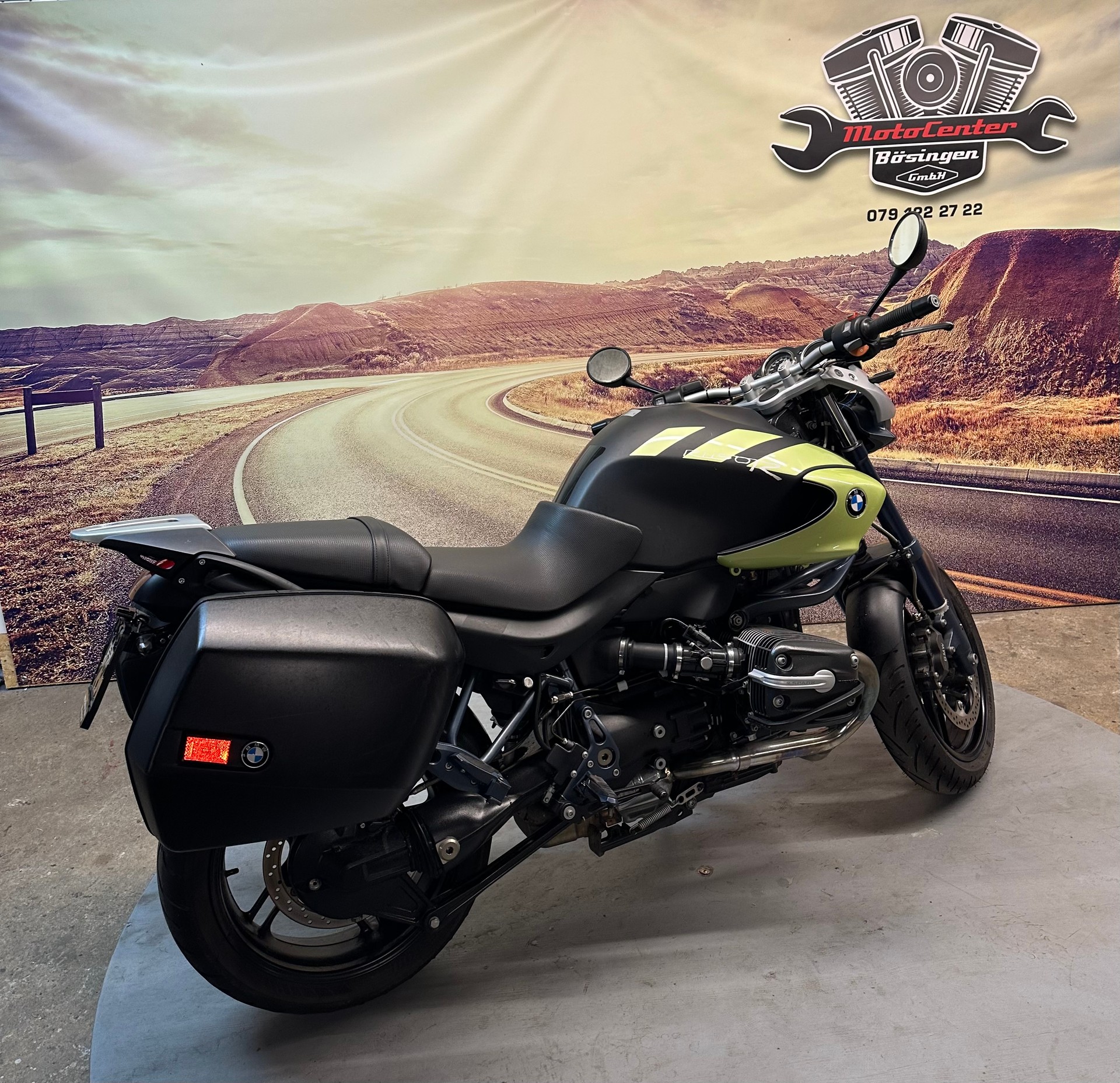 BMW R 1150 R Rockster-image-6