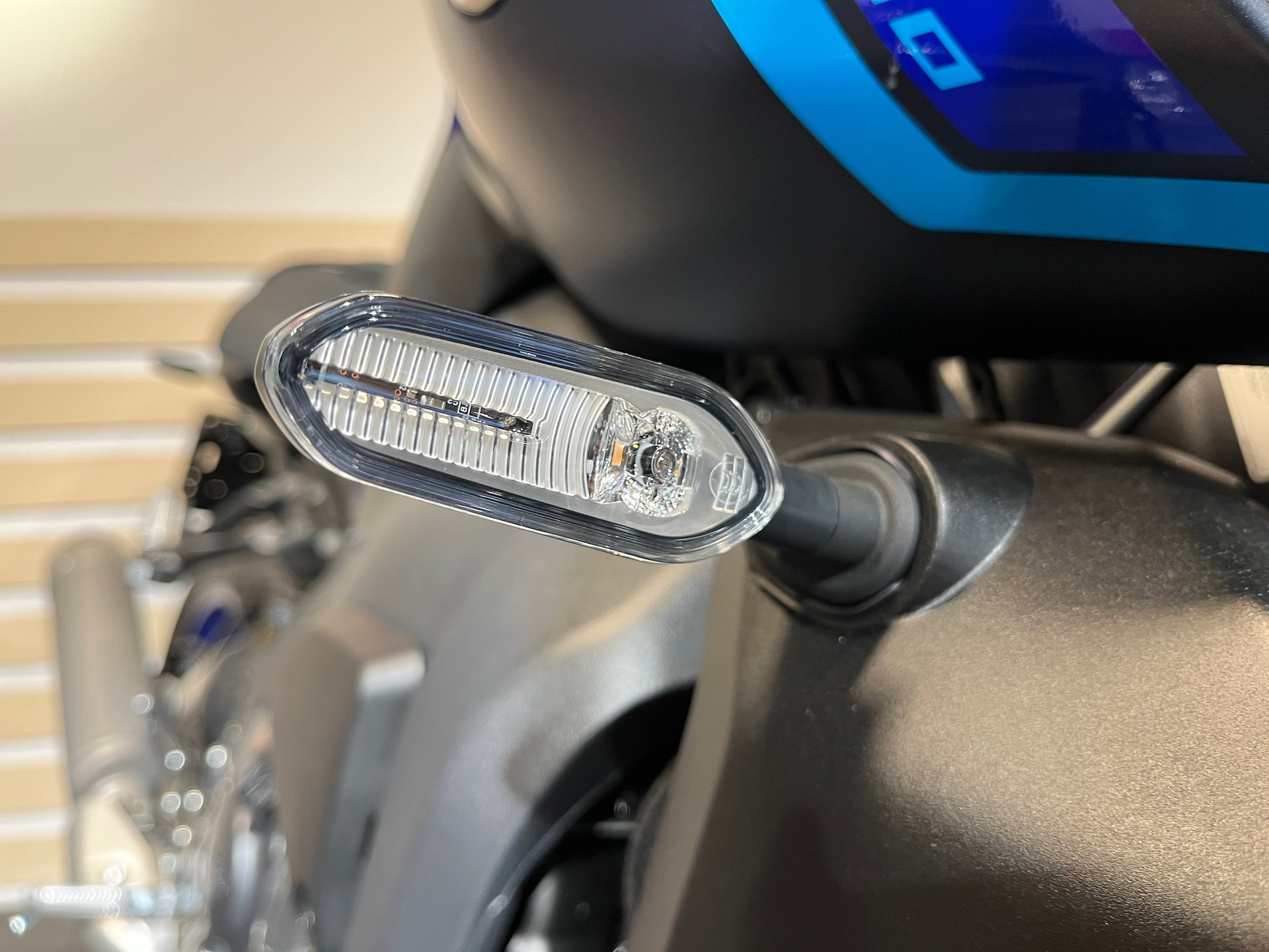 YAMAHA MT-10-image-15