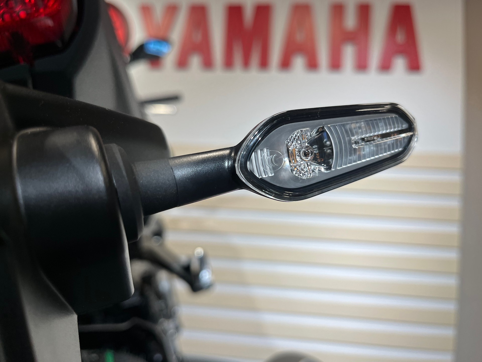 YAMAHA MT-10-image-8