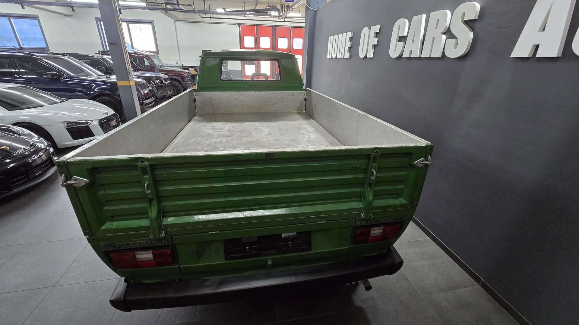 VW T3 2.1-image-5