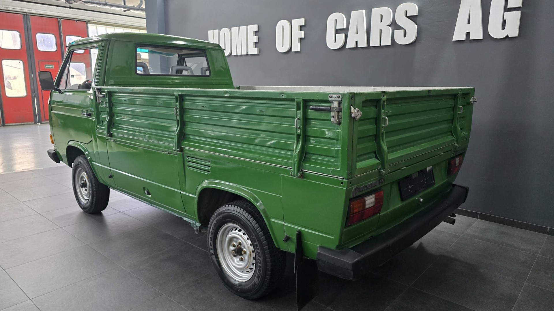 VW T3 2.1-image-4