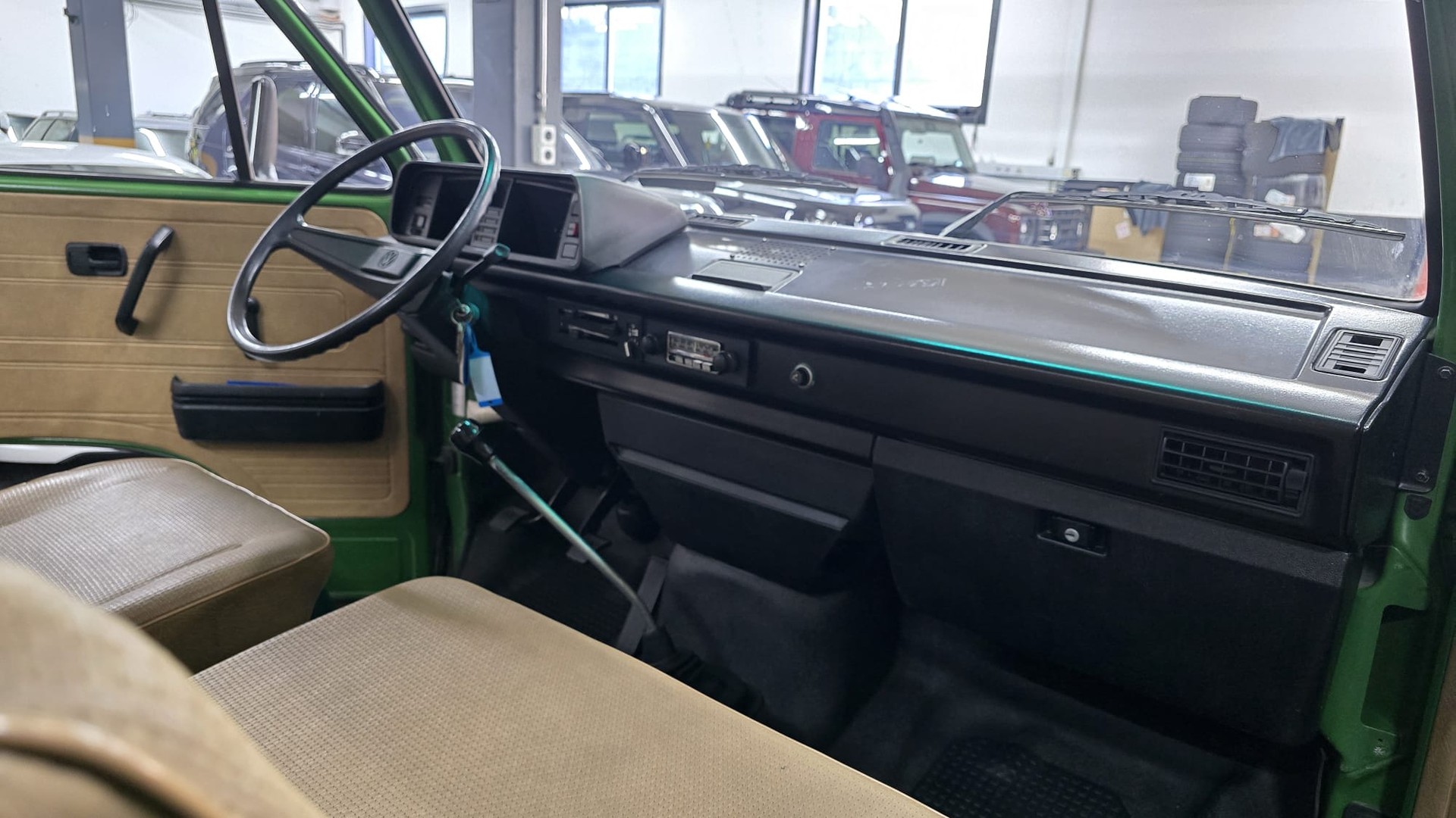 VW T3 2.1-image-10