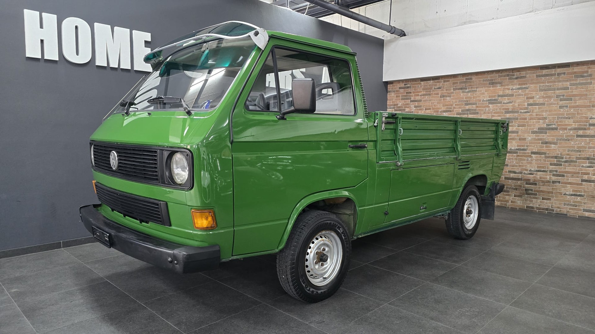 VW T3 2.1-showroom-element-2