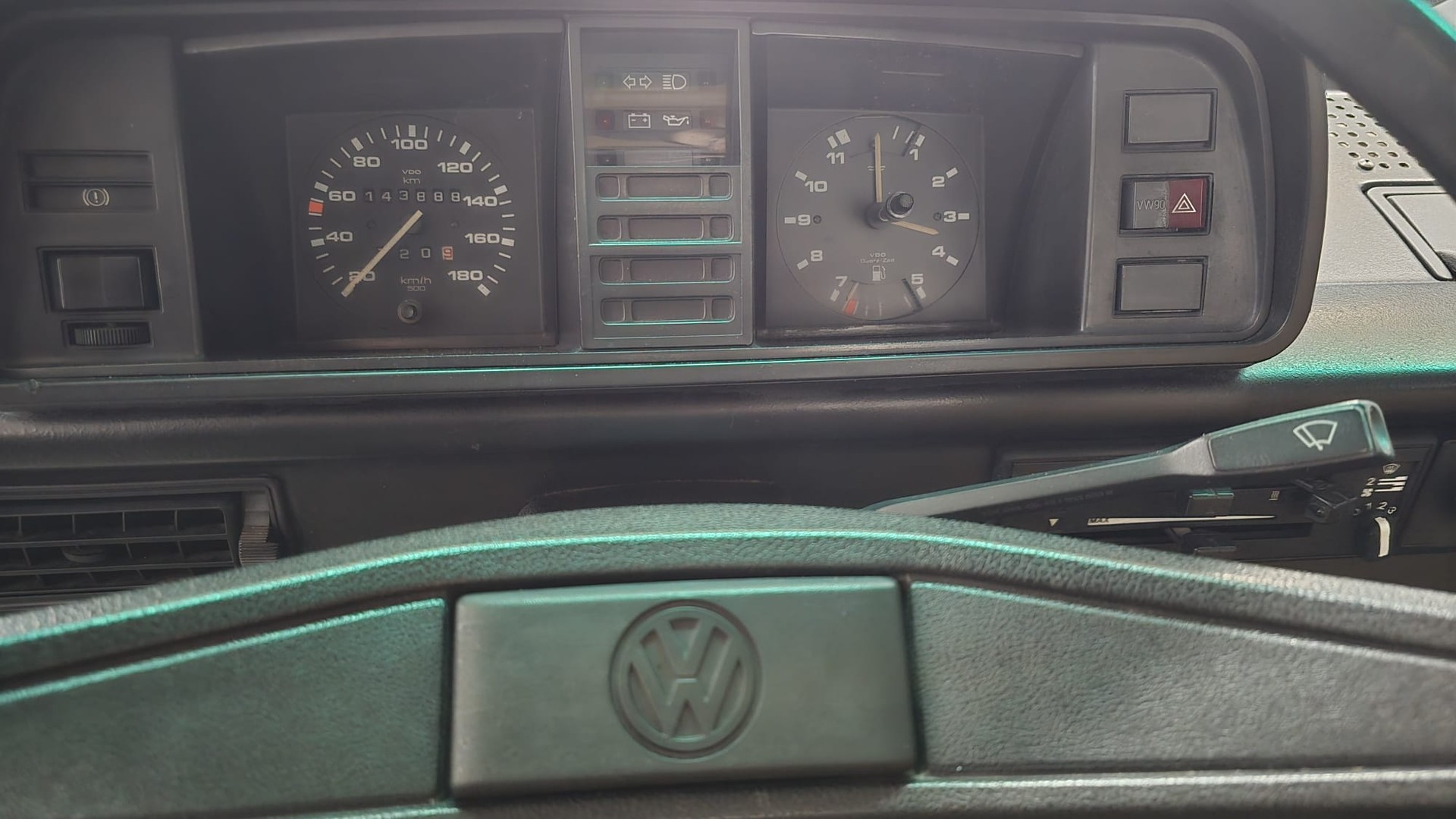 VW T3 2.1-image-11