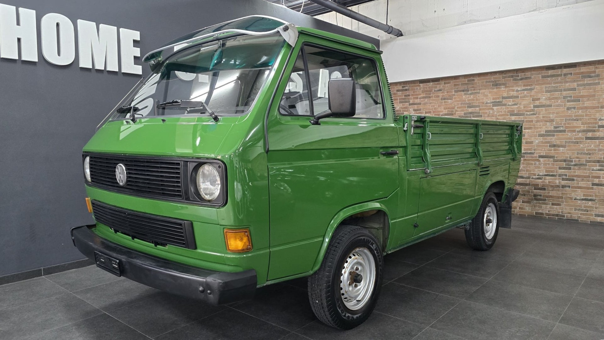 VW T3 2.1-showroom-element-1