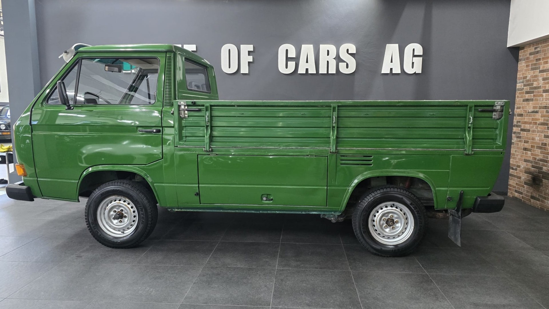 VW T3 2.1-showroom-element-3