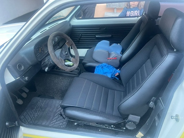 OPEL 2000 GT/E-showroom-element-3