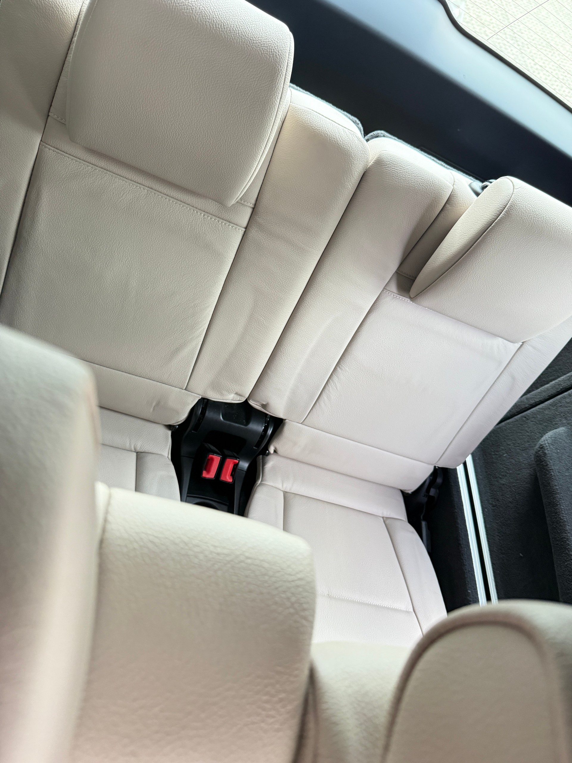 BMW X5 xDrive 40d Steptronic-image-11
