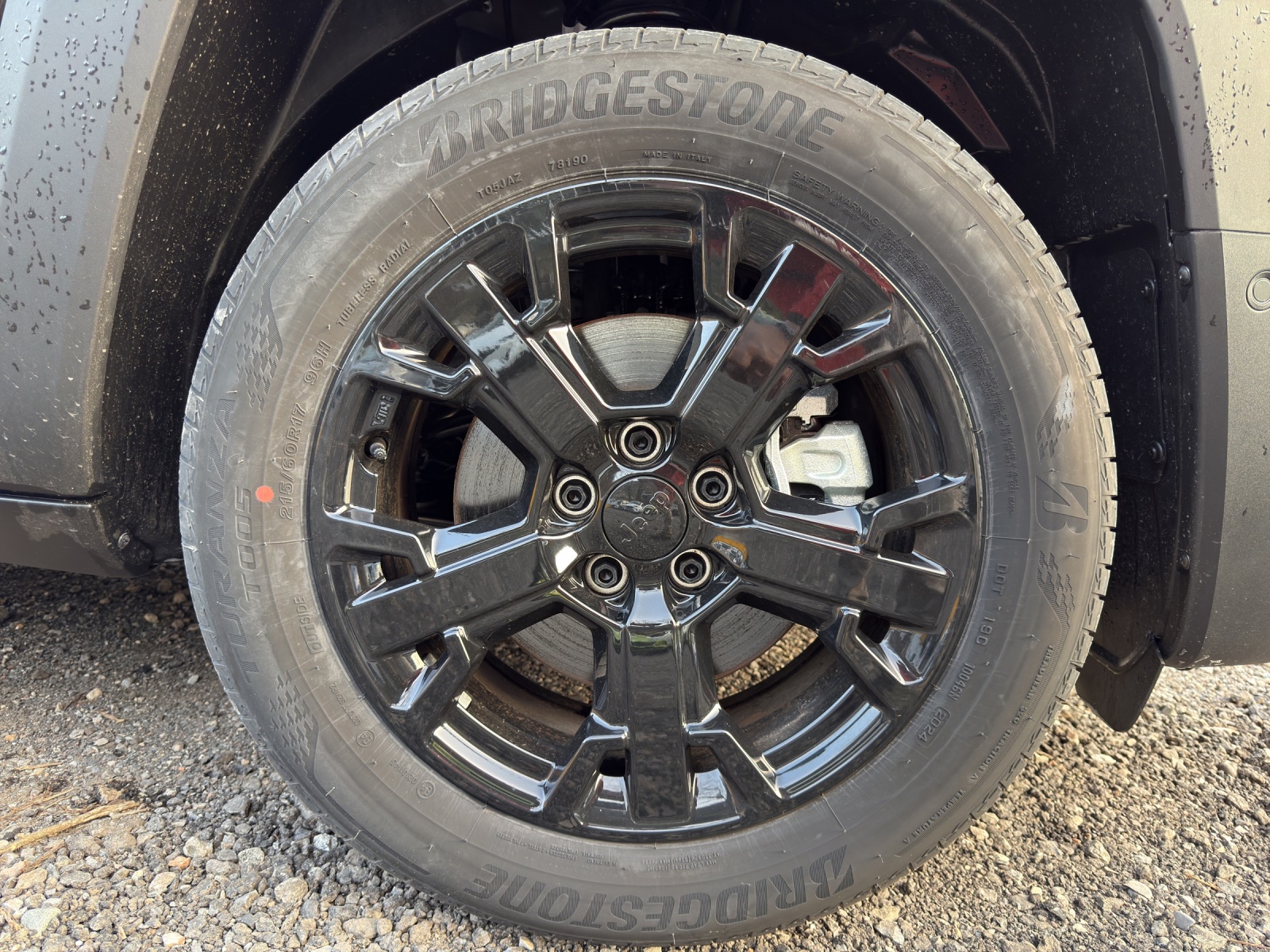 JEEP Renegade 1.5 MHEV North Star-image-14