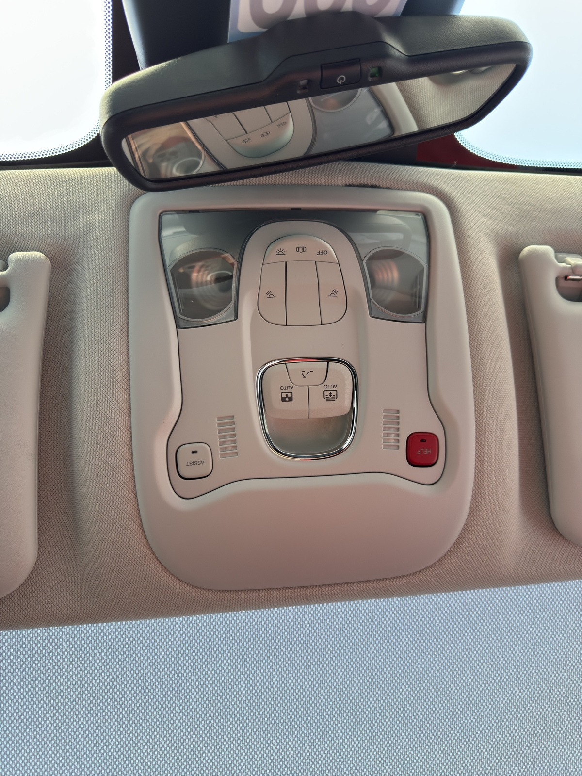 JEEP Renegade 1.5 MHEV North Star-image-15