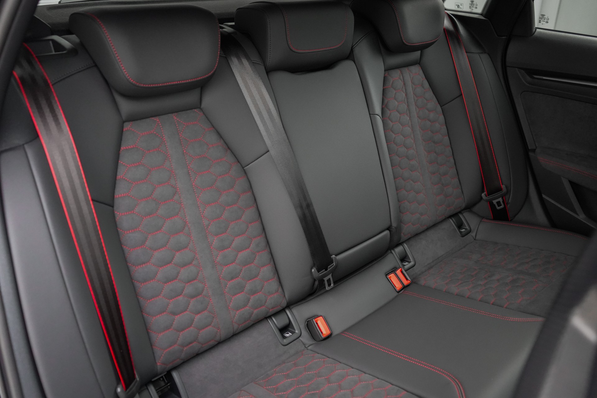 AUDI RS3-R ABT Sportback *1 of 125*-image-20