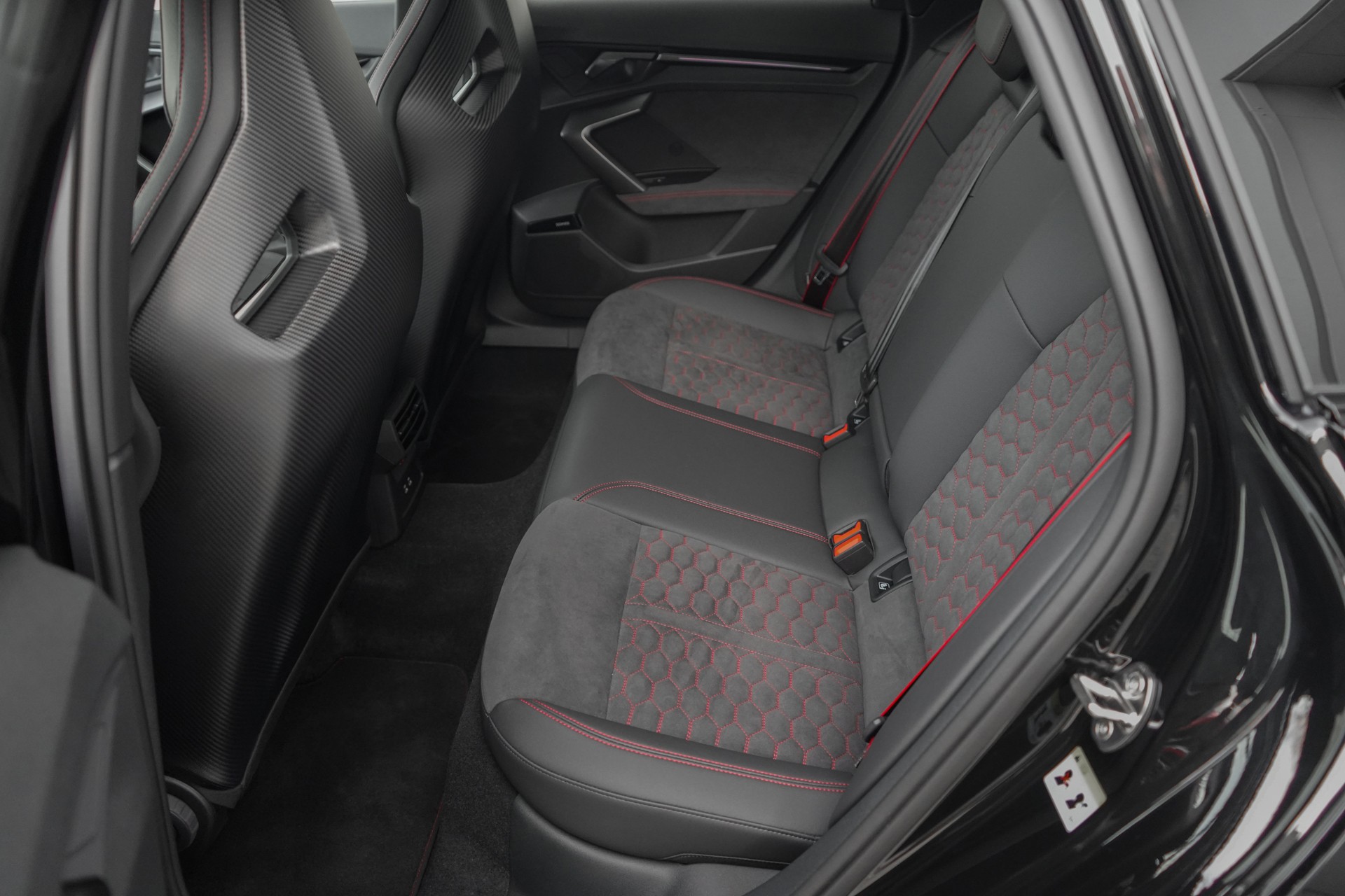 AUDI RS3-R ABT Sportback *1 of 125*-image-16