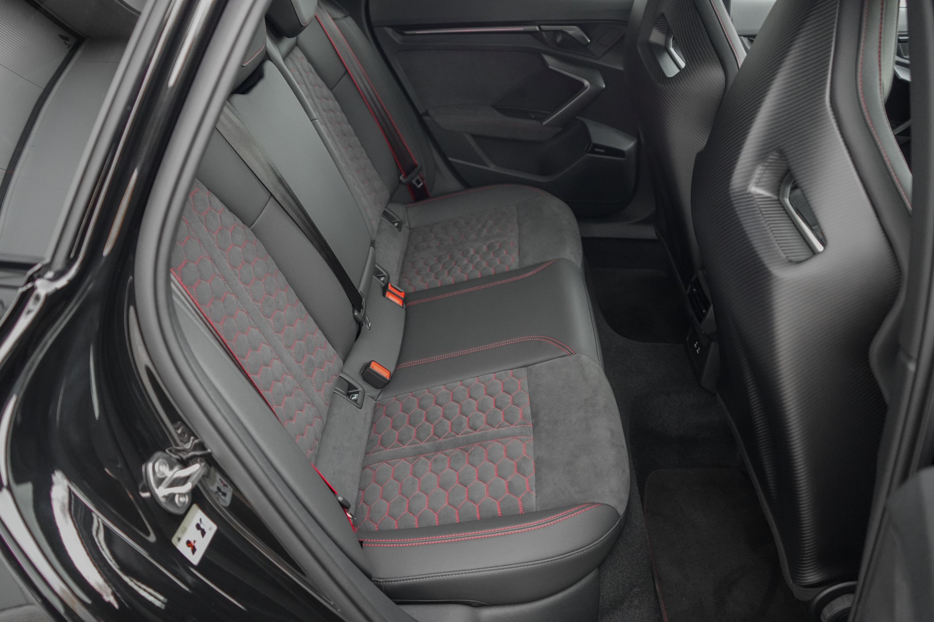 AUDI RS3-R ABT Sportback *1 of 125*-image-19