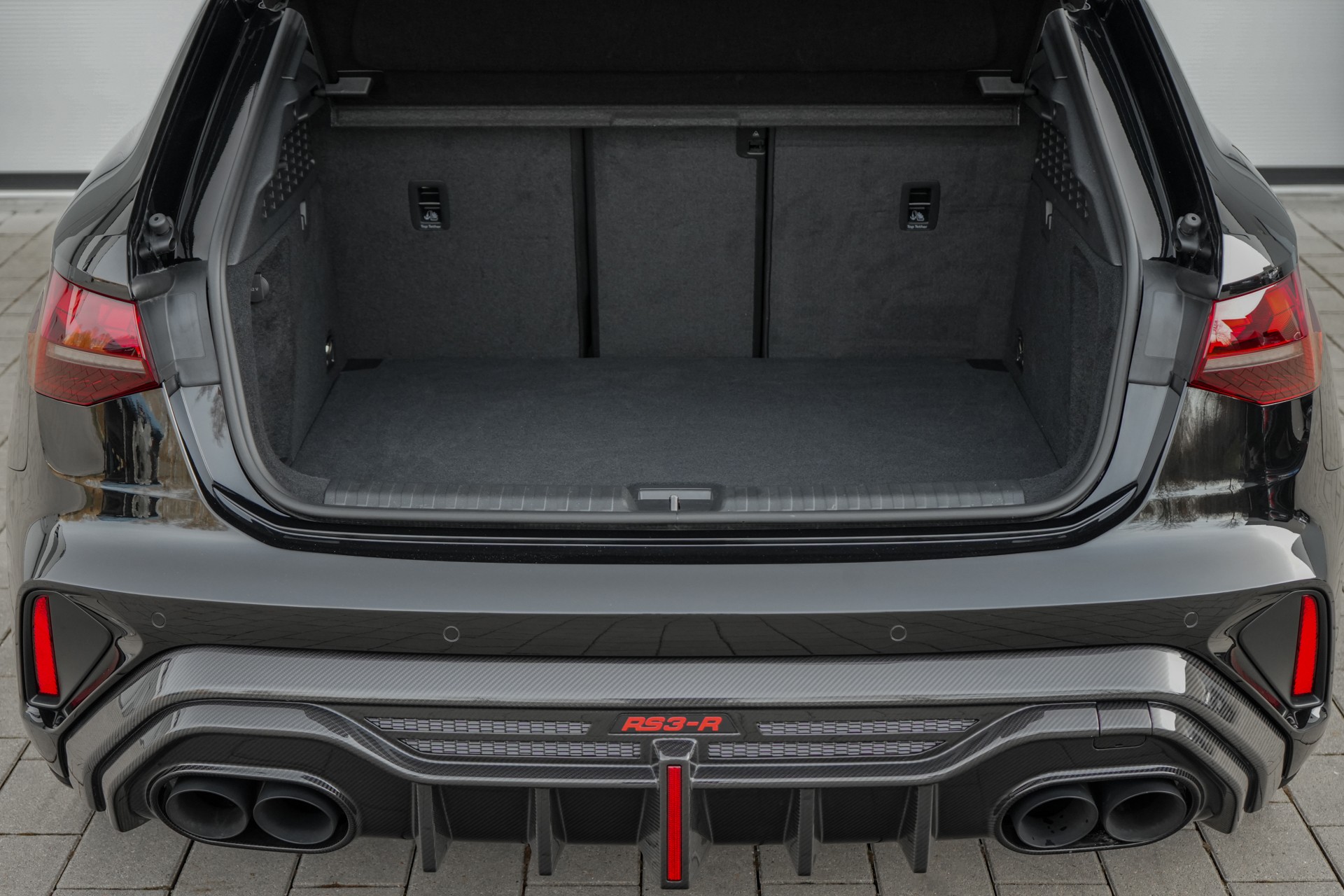 AUDI RS3-R ABT Sportback *1 of 125*-image-22