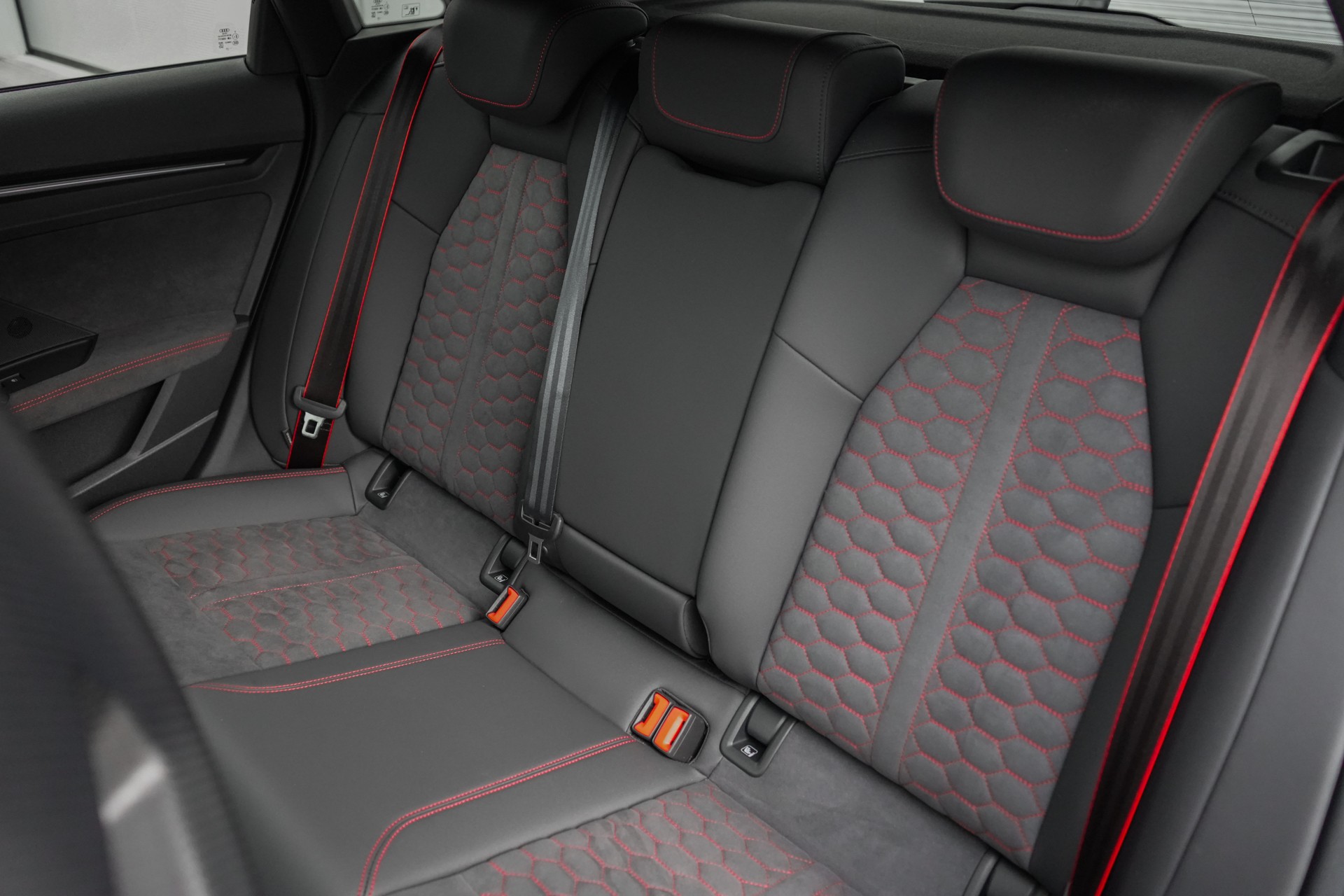 AUDI RS3-R ABT Sportback *1 of 125*-image-18