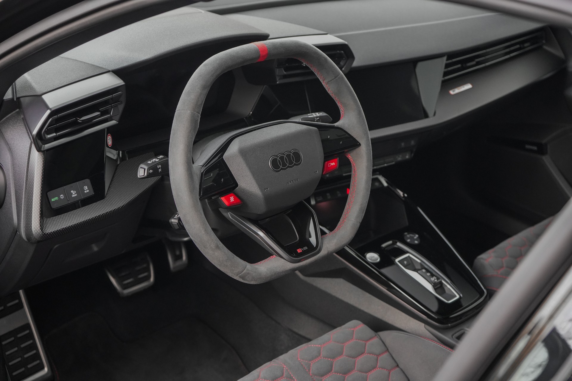 AUDI RS3-R ABT Sportback *1 of 125*-image-10