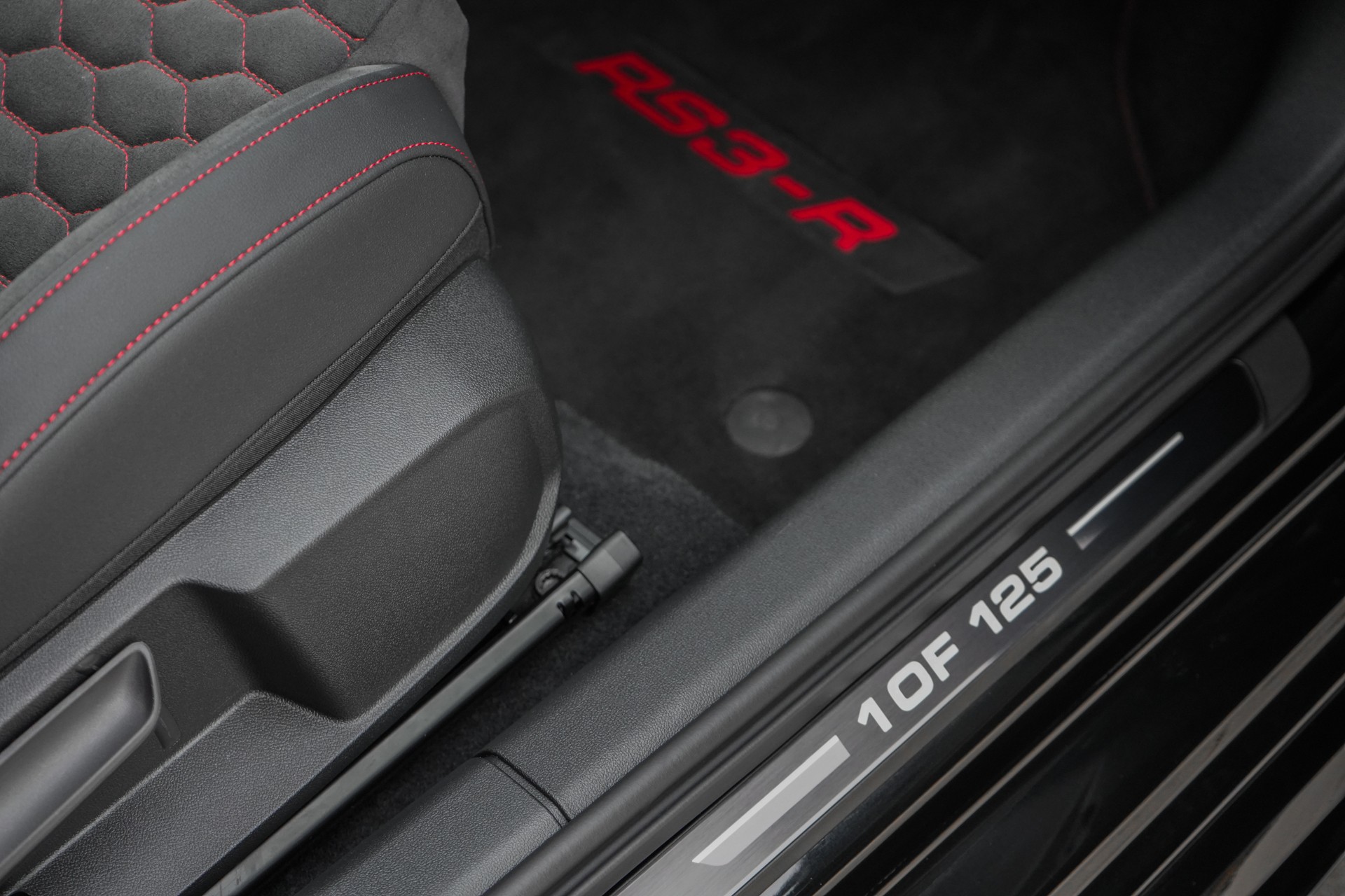 AUDI RS3-R ABT Sportback *1 of 125*-image-15