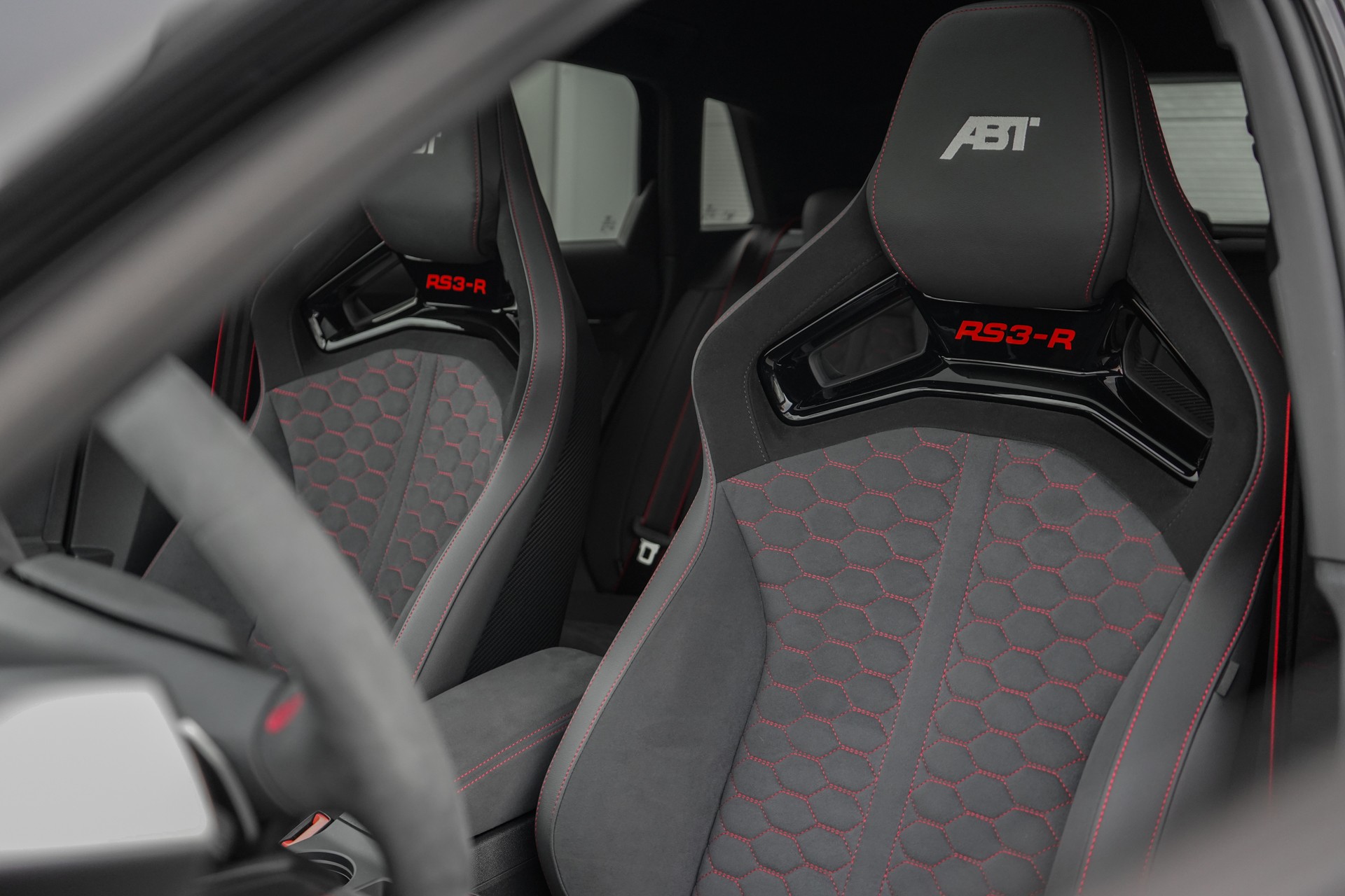 AUDI RS3-R ABT Sportback *1 of 125*-image-11