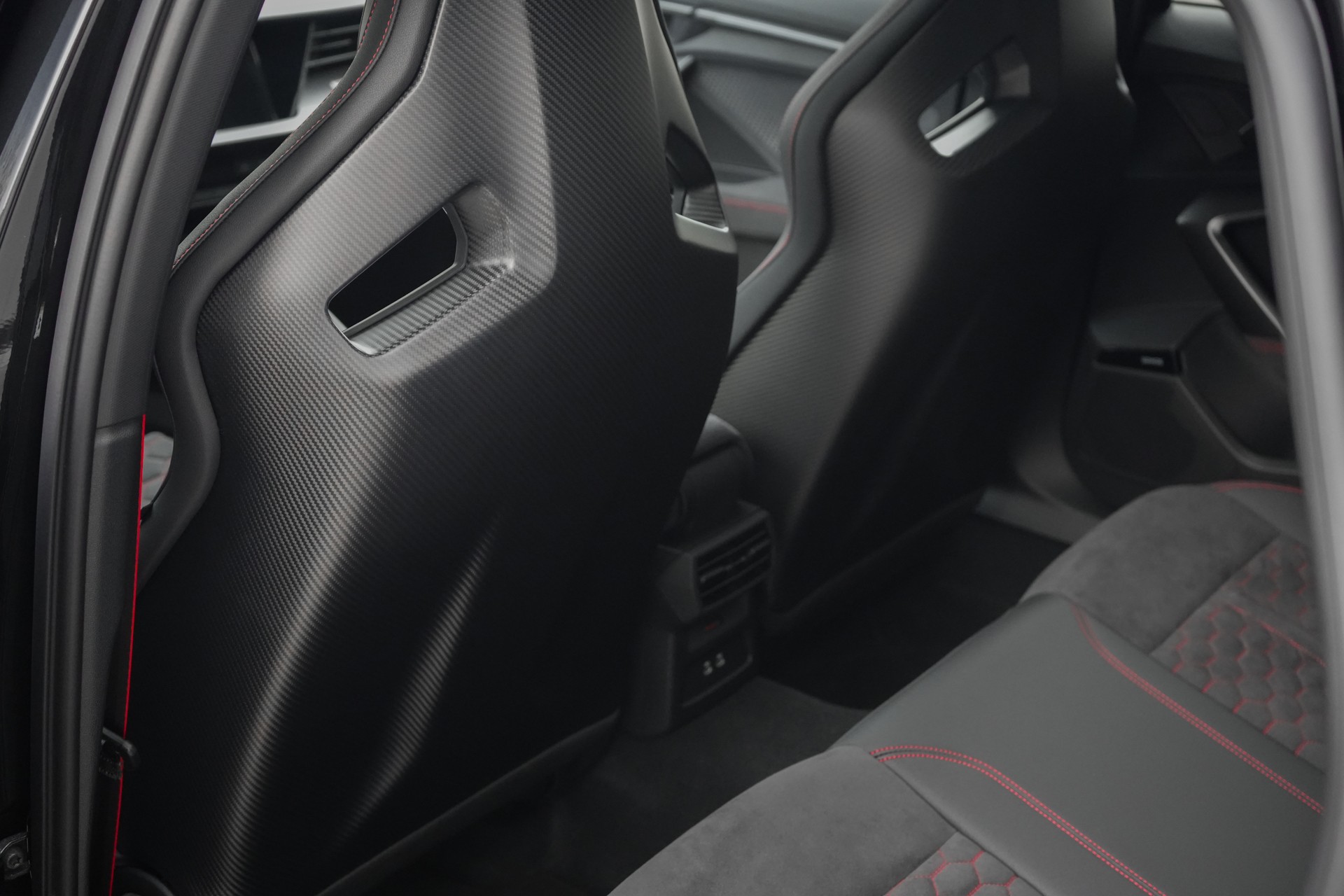 AUDI RS3-R ABT Sportback *1 of 125*-image-17
