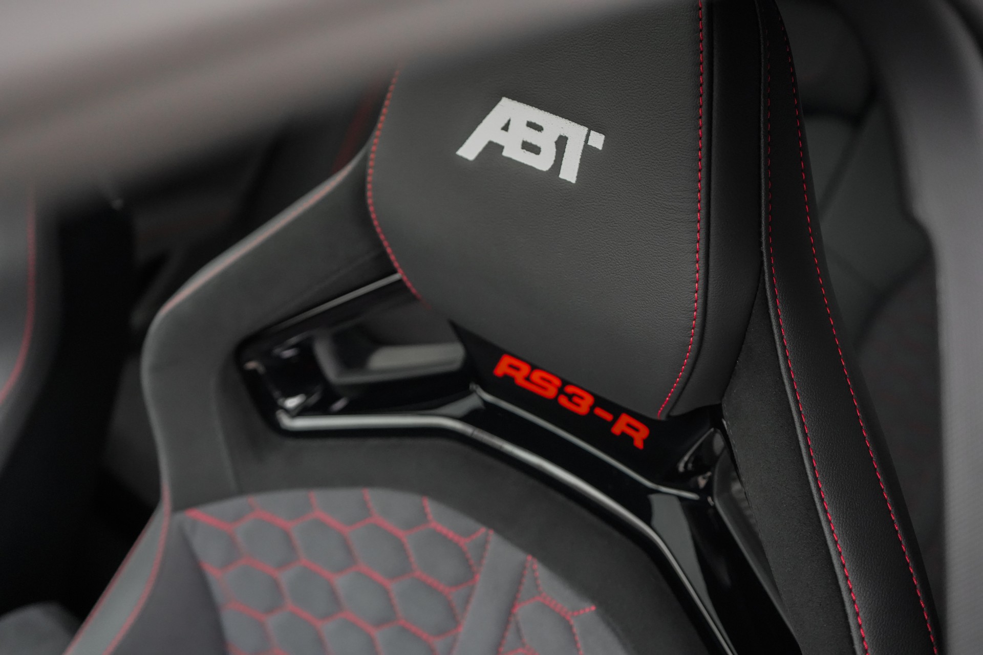 AUDI RS3-R ABT Sportback *1 of 125*-image-12