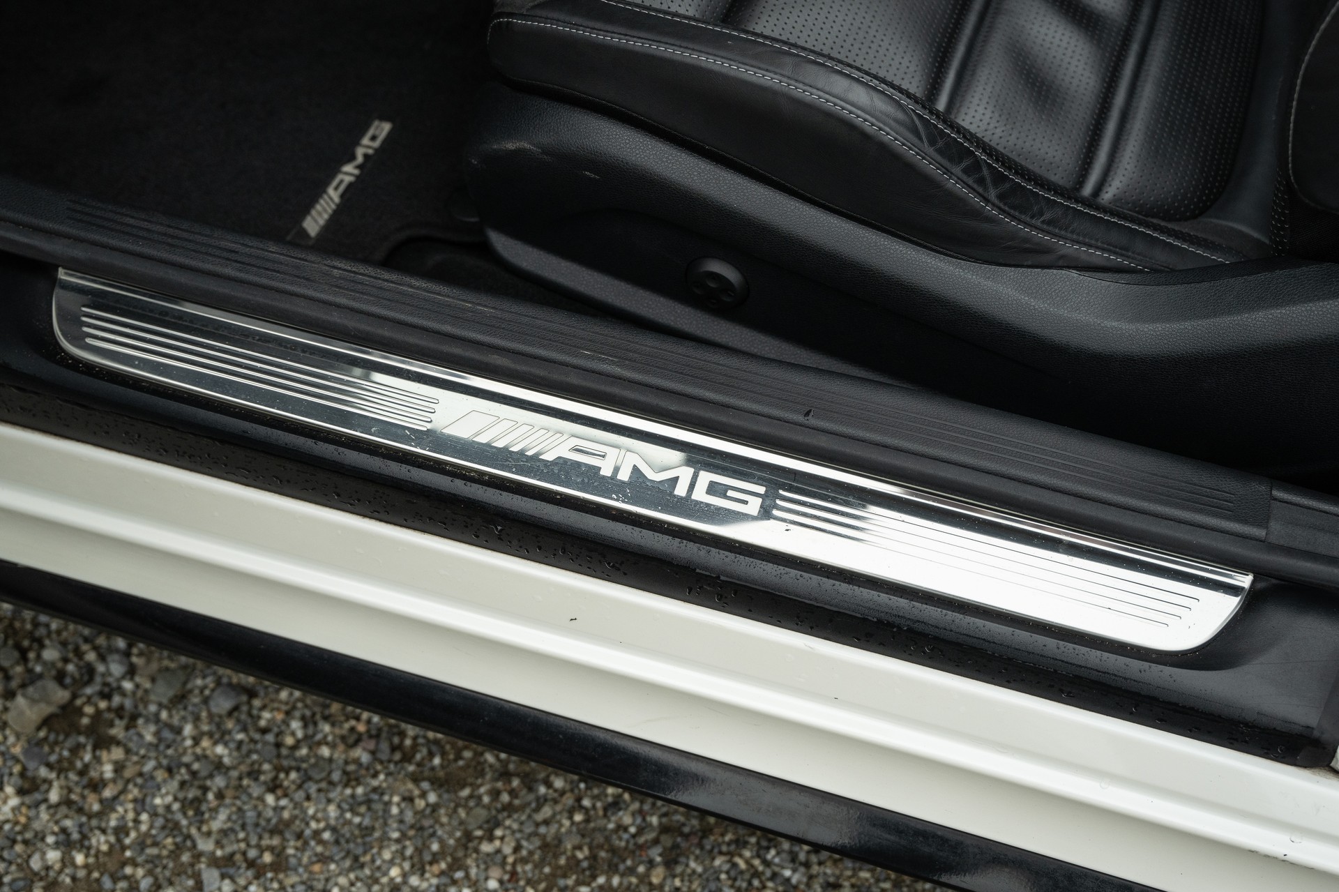 MERCEDES-BENZ C 63 S AMG BRABUS 9G-tronic-image-12