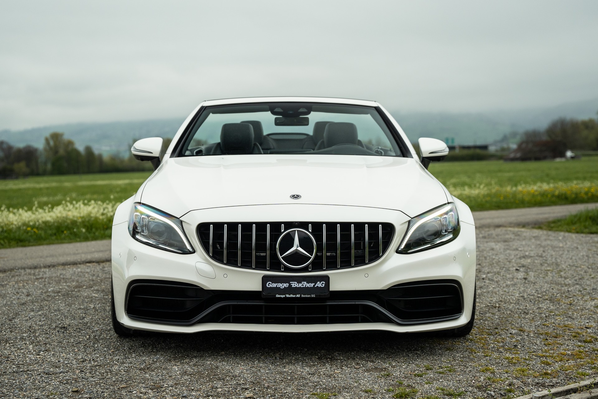 MERCEDES-BENZ C 63 S AMG BRABUS 9G-tronic-showroom-element-3