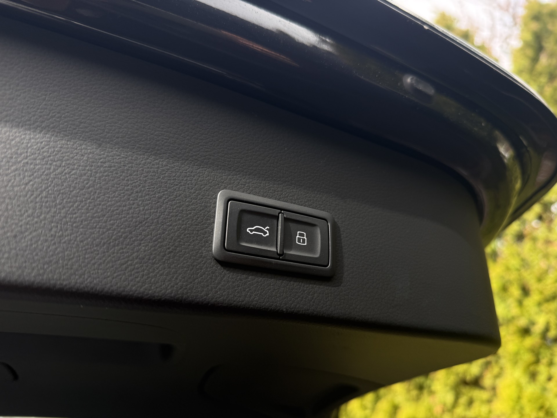 AUDI A6 Avant 3.0 TDI V6 quattro S-tronic-image-30