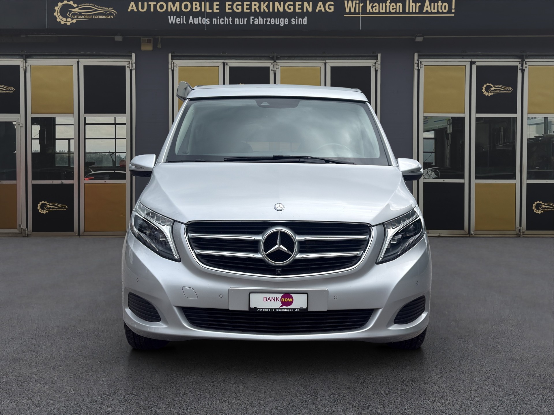 MERCEDES-BENZ Marco Polo 220 d-showroom-element-1