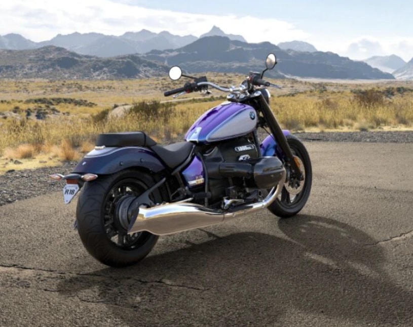 BMW R 18 Option 719-image-1