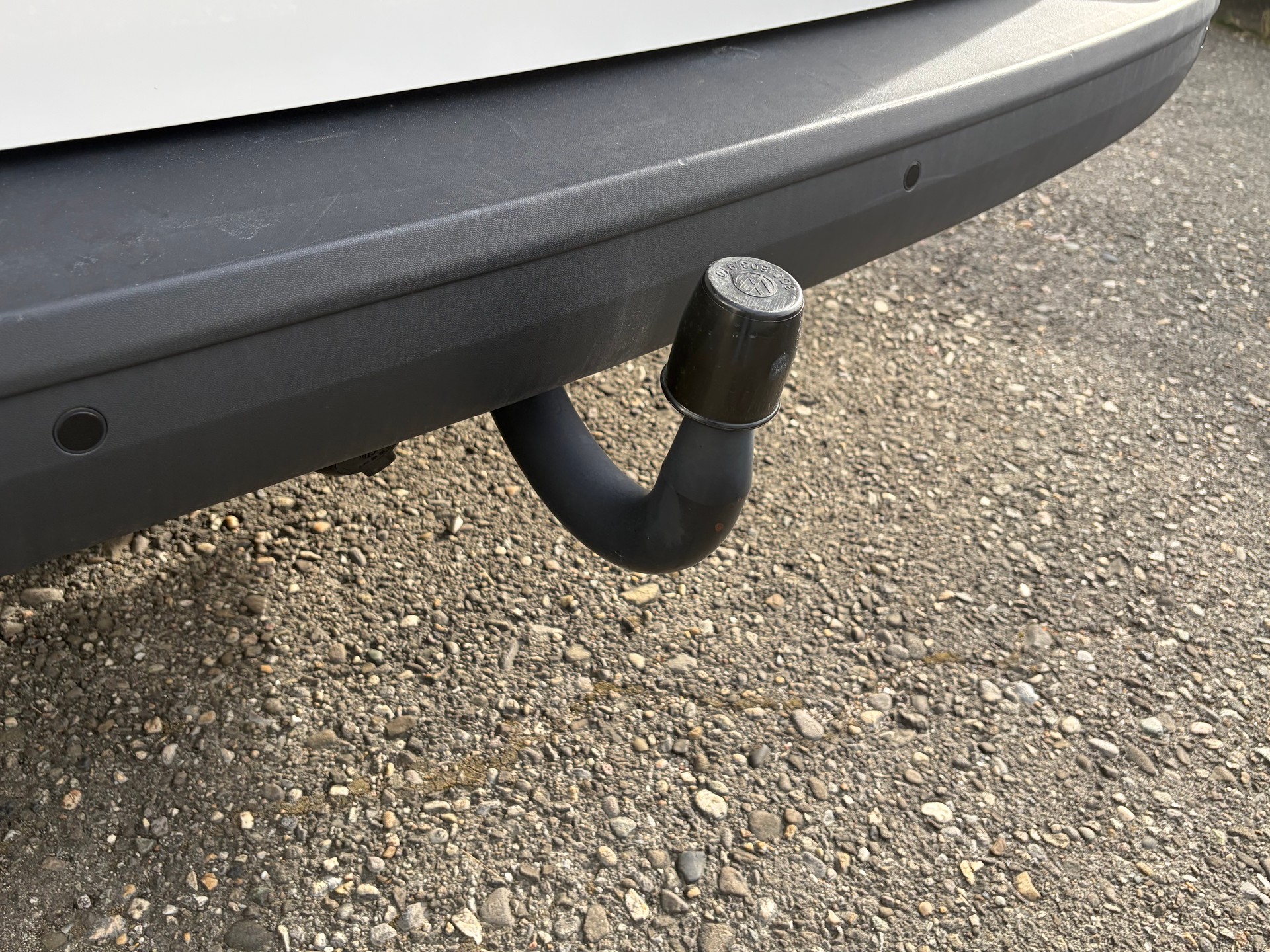 VW T6.1 2.0 TDI Entry-image-6