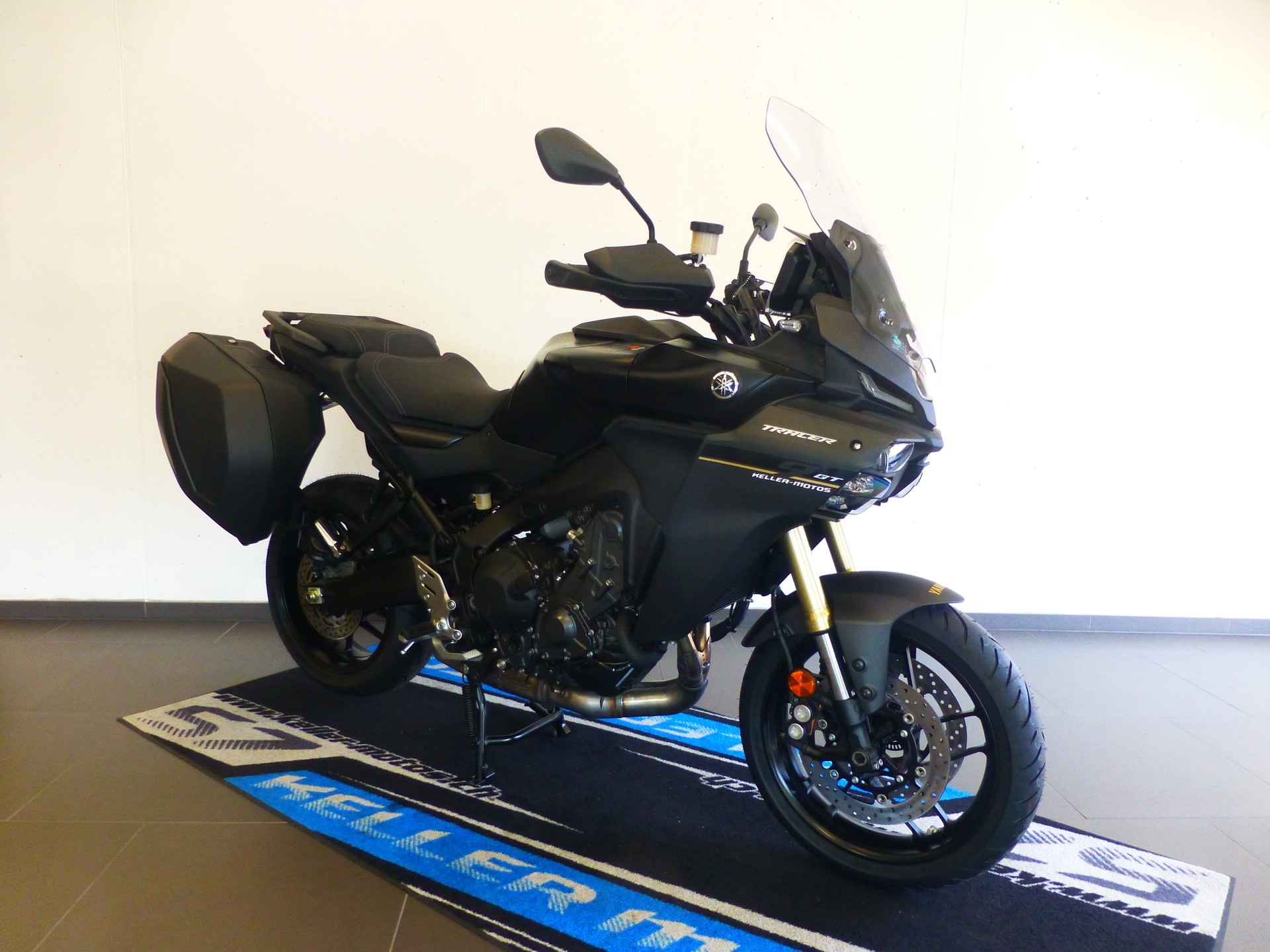 YAMAHA Tracer 9 GT-image-3