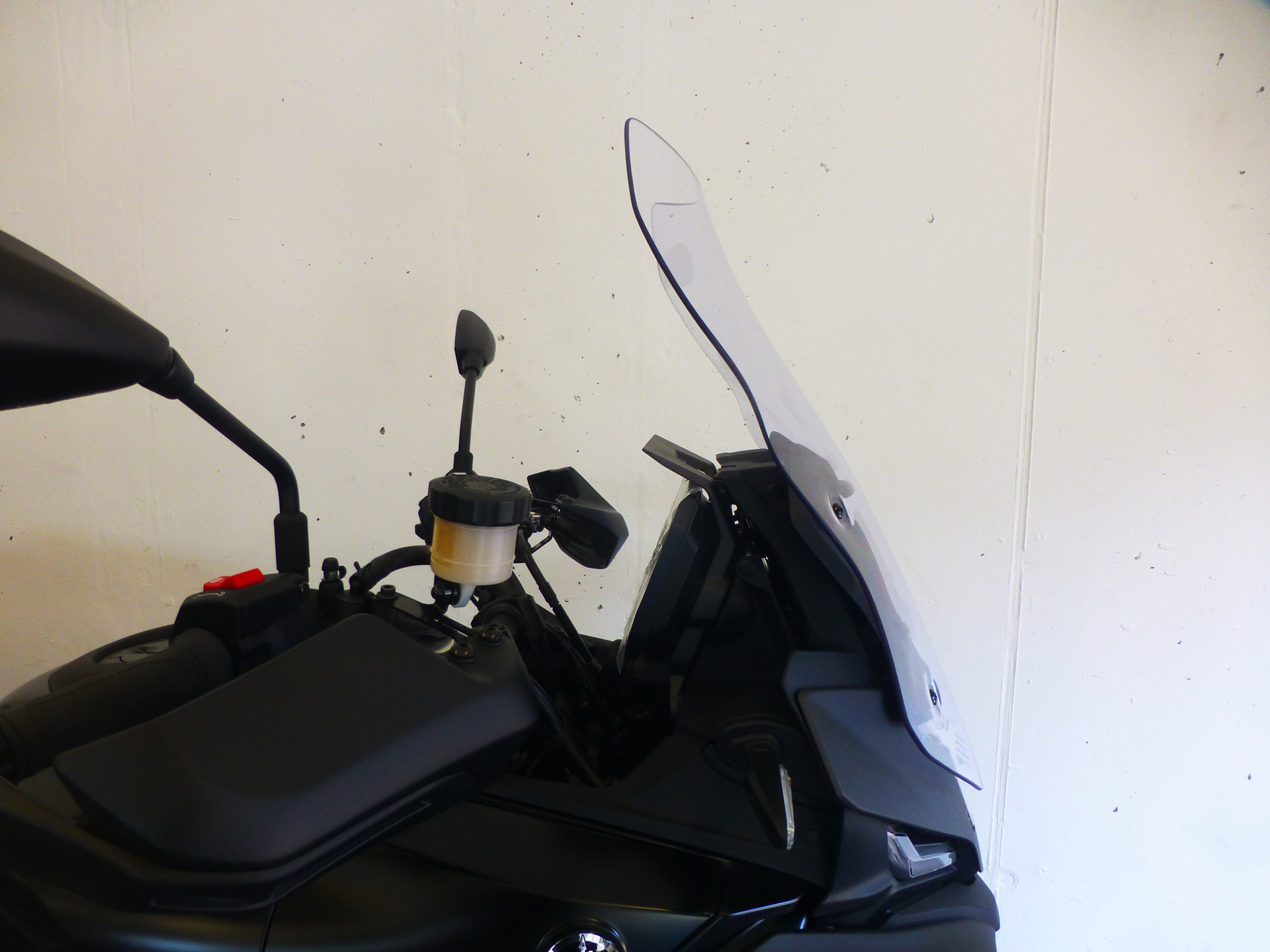YAMAHA Tracer 9 GT-image-8