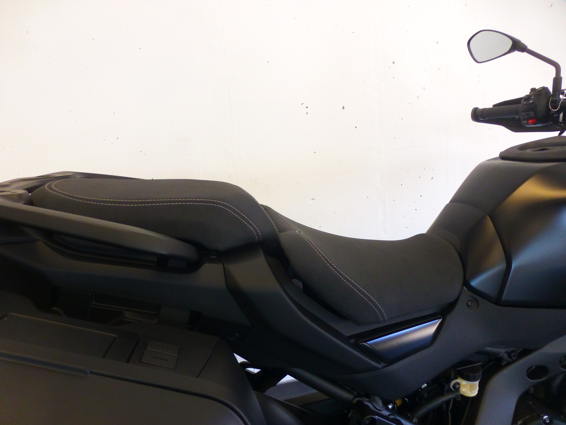 YAMAHA Tracer 9 GT-image-1