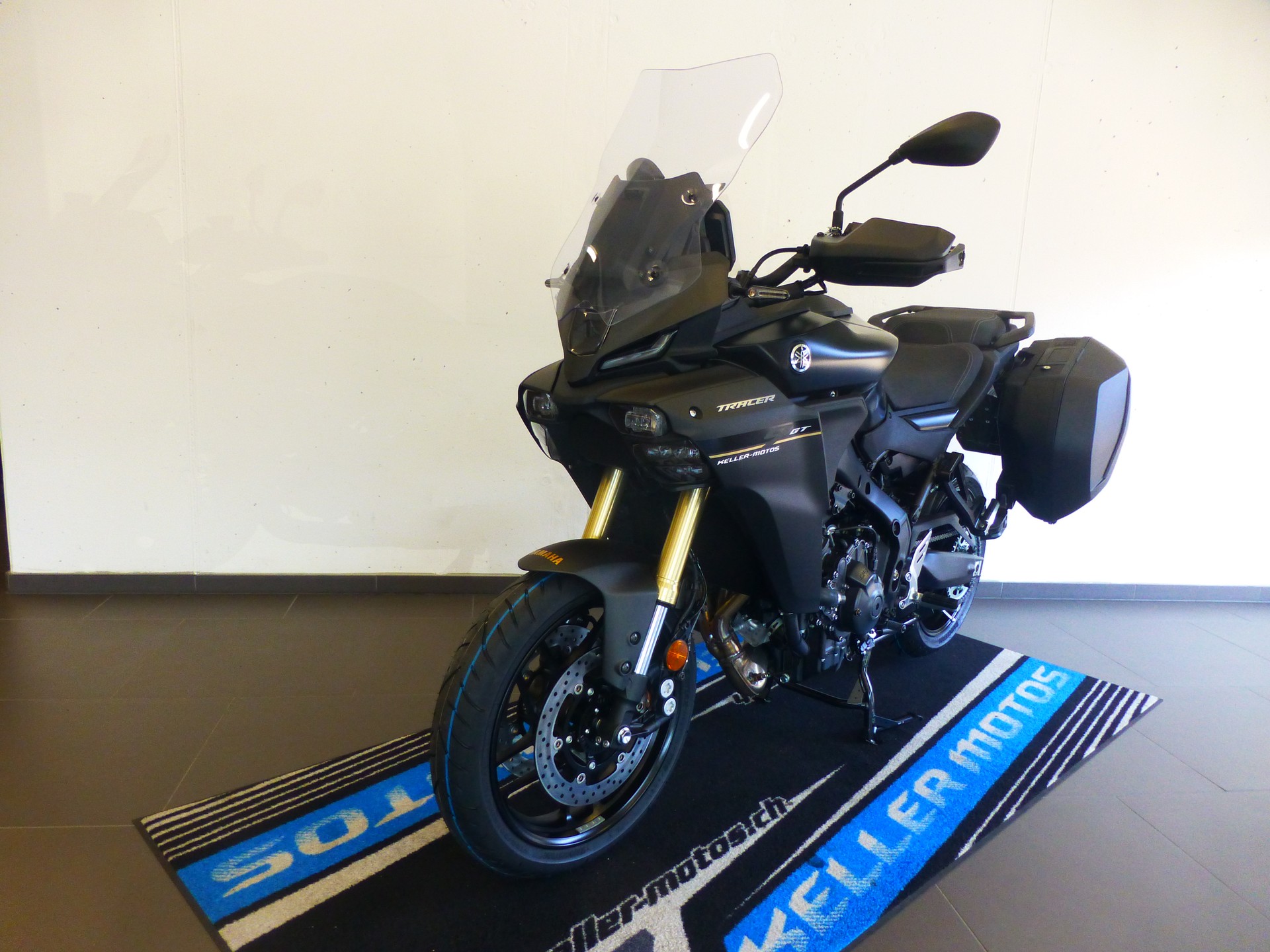 YAMAHA Tracer 9 GT-image-14