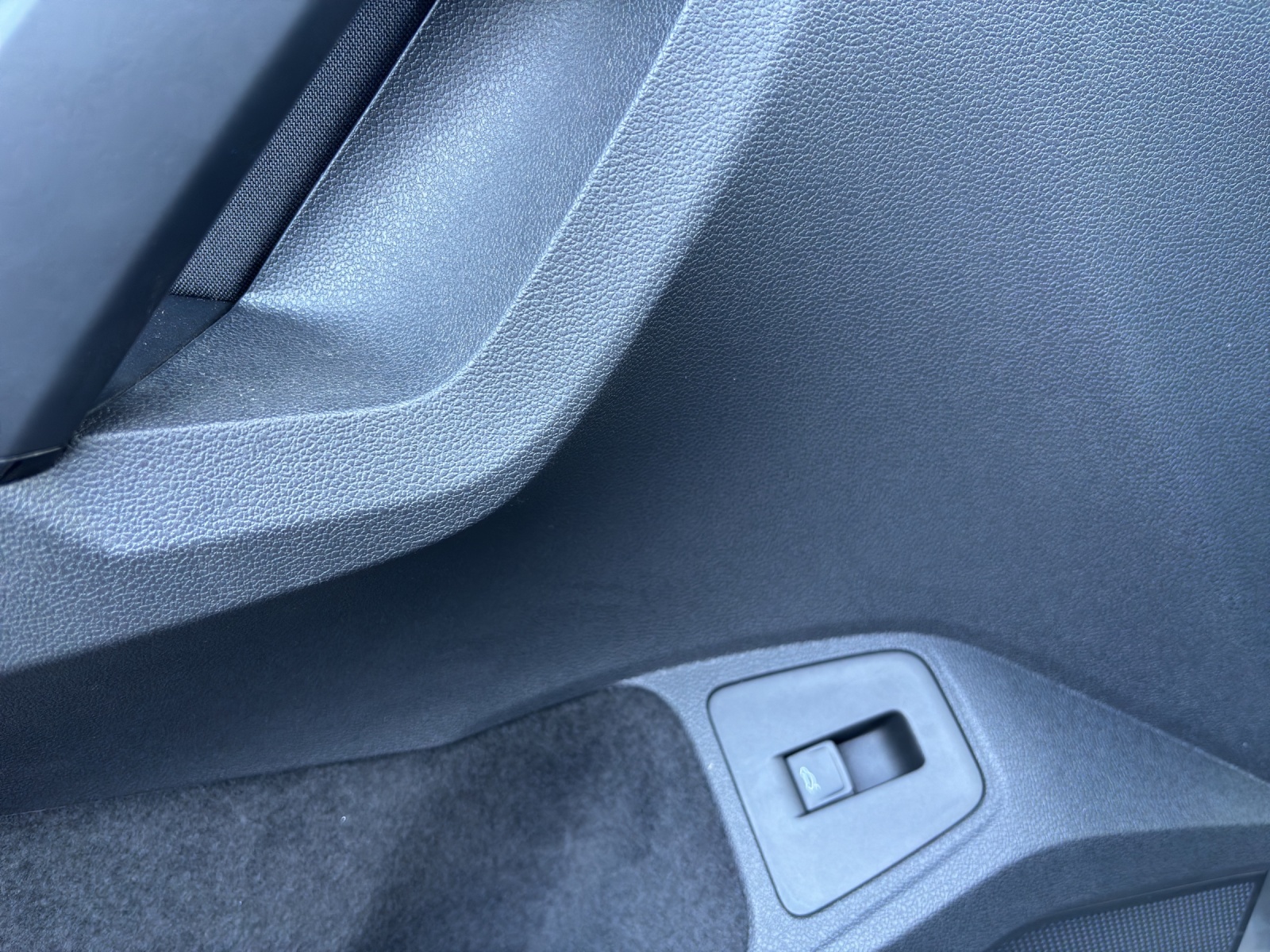 VW Tiguan 1.5TSI Evo Trendline DSG-image-8