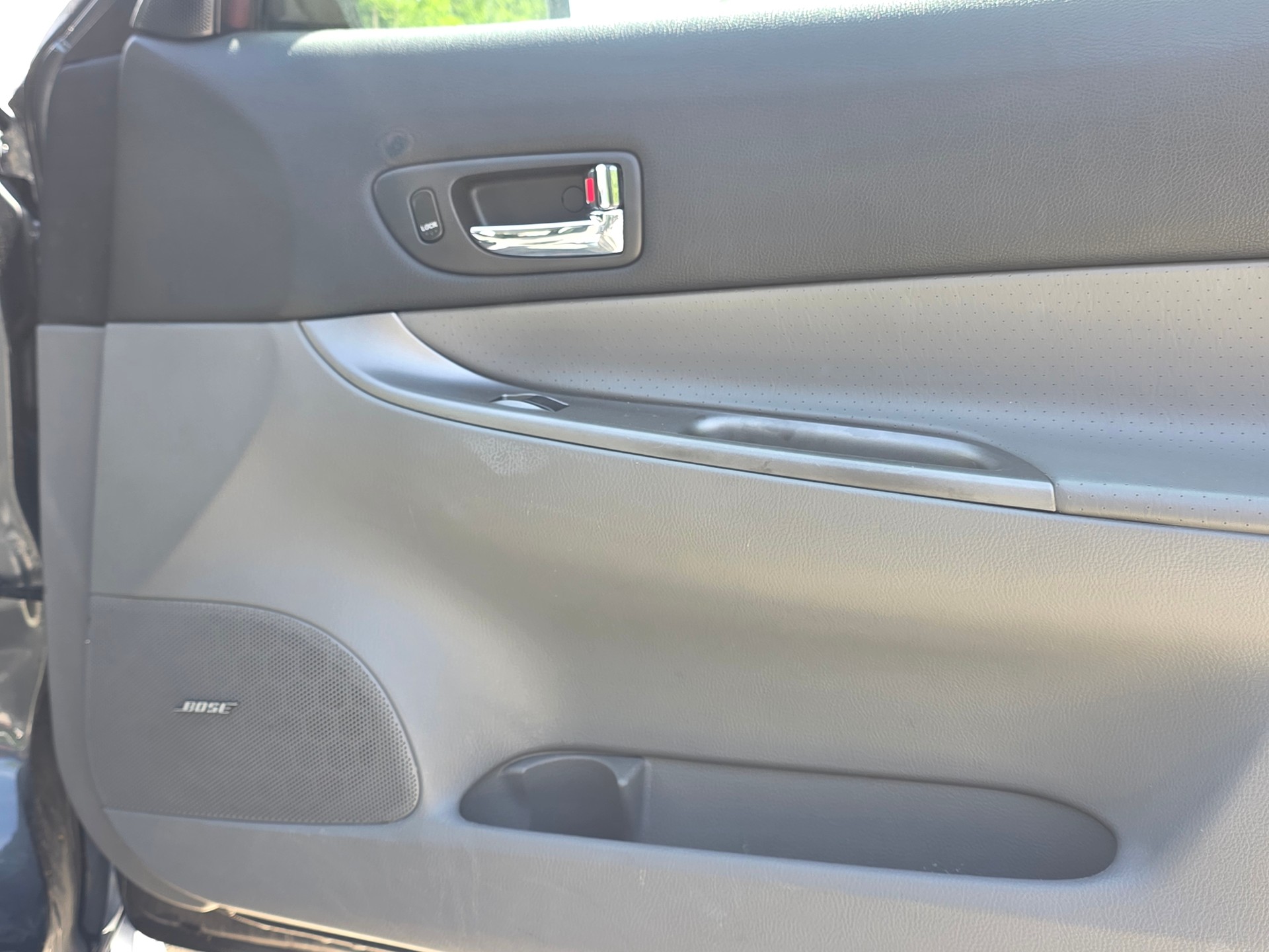 MAZDA 3.0i V6 *** Automat Frisch ab MFK / Frisch ab Service / Gratis Lieferung ***-image-15