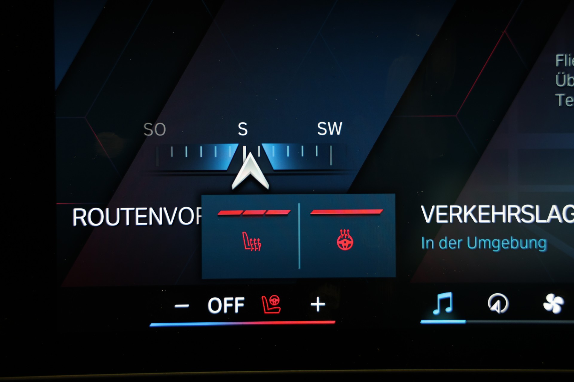 BMW M4 Coupé Competition LCI *Sonderlackierung Bostongreen*BMW Werksgarantie bis 03.2028*-image-27