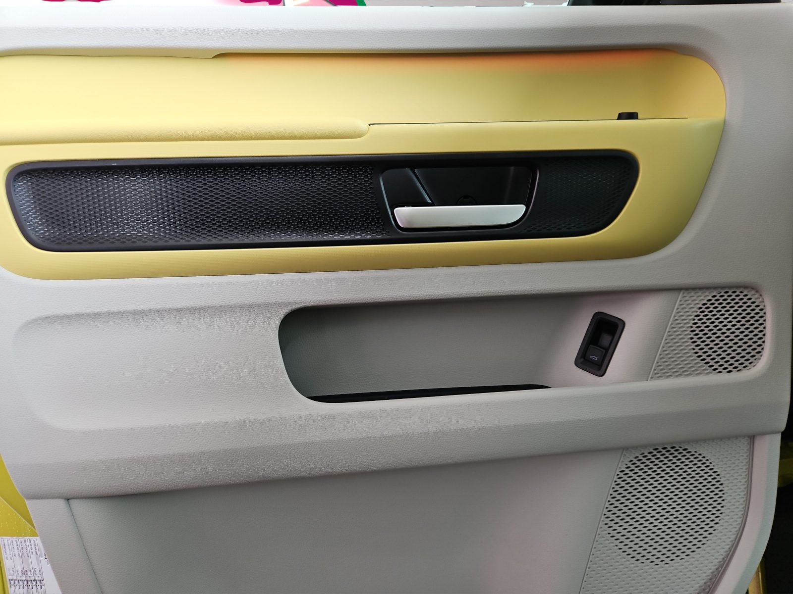 VW ID.Buzz NWB Pro-image-7