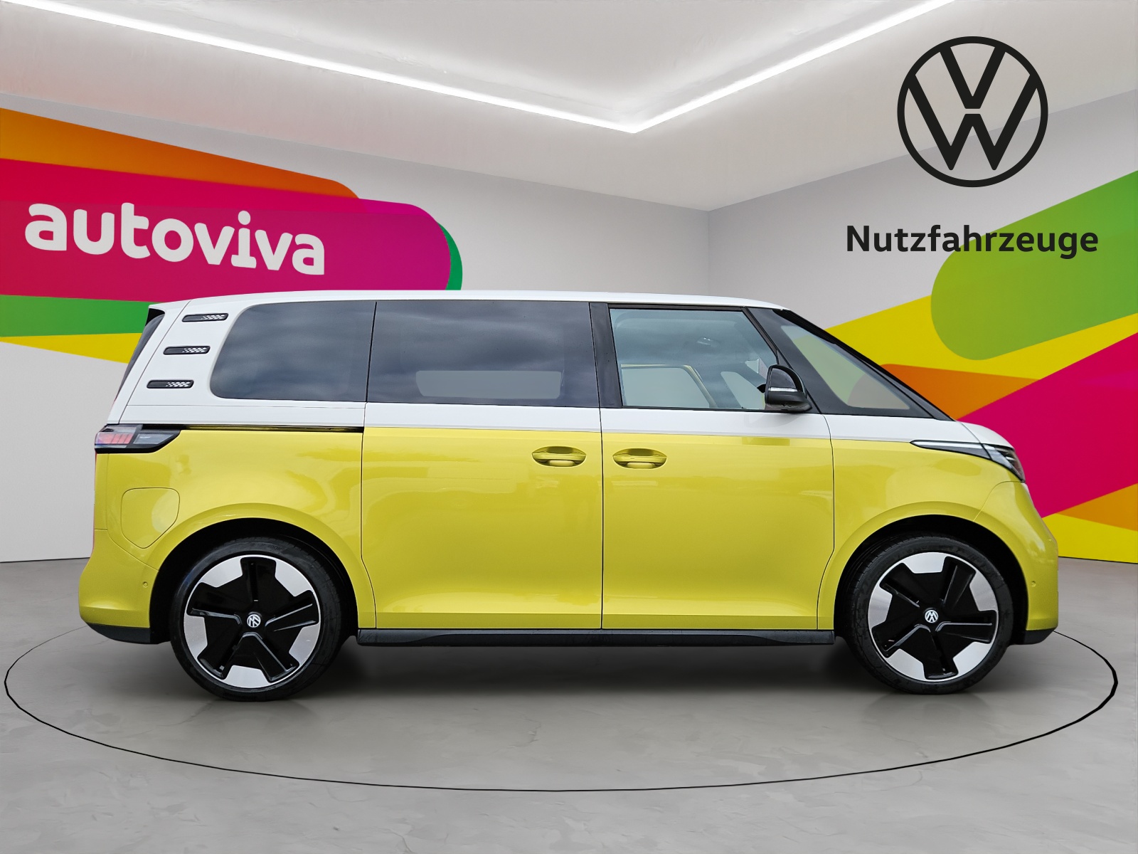 VW ID.Buzz NWB Pro-showroom-element-3