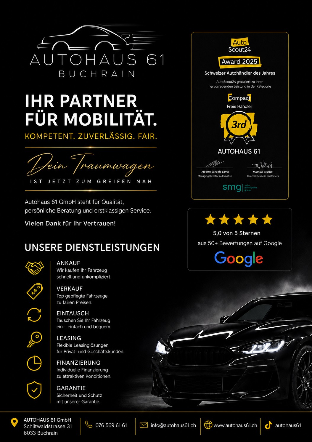 BMW 218i M Sport Steptronic / ab MFK bei Verkauf-image-23