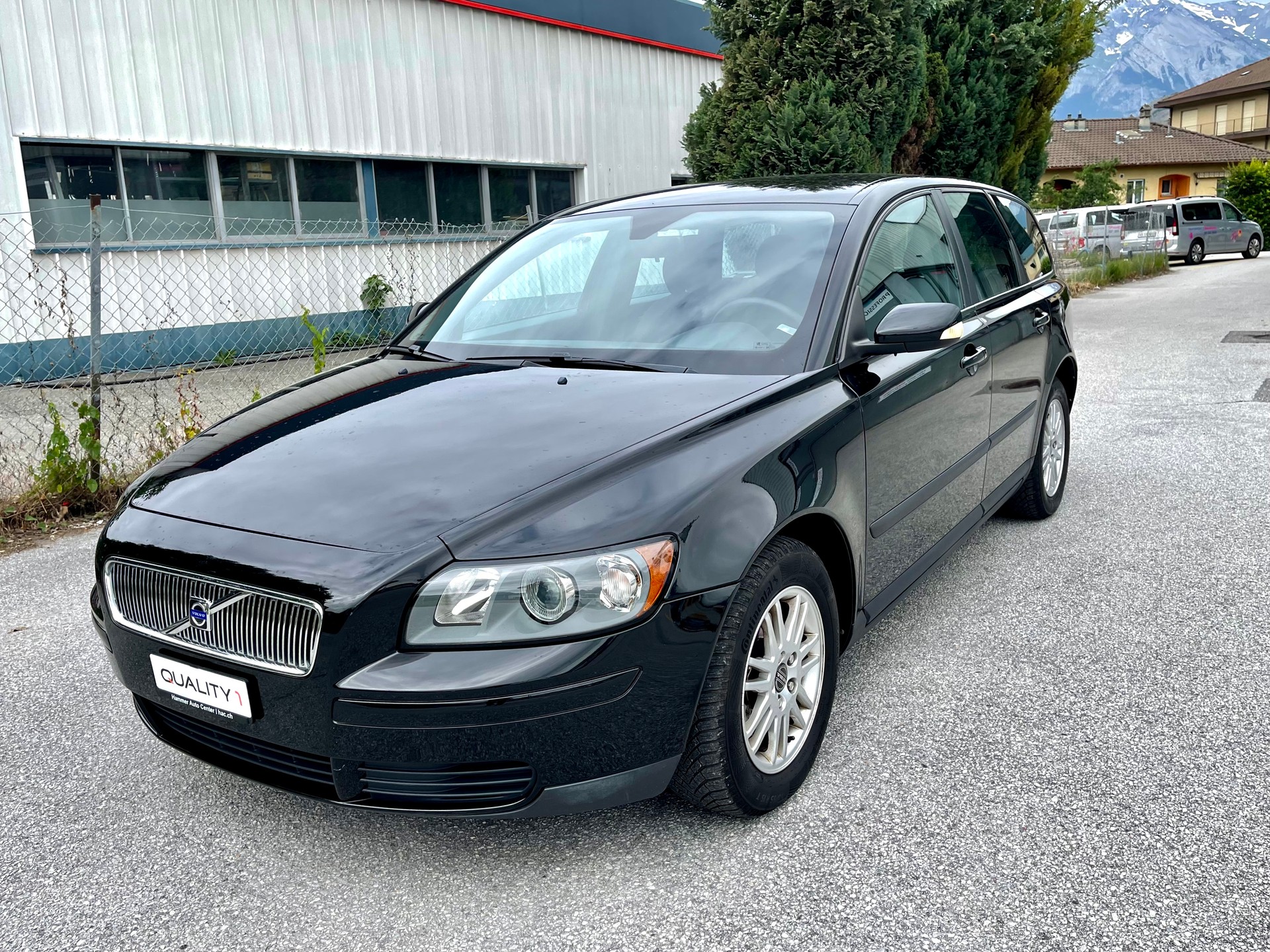 VOLVO V50 1.6-showroom-element-3