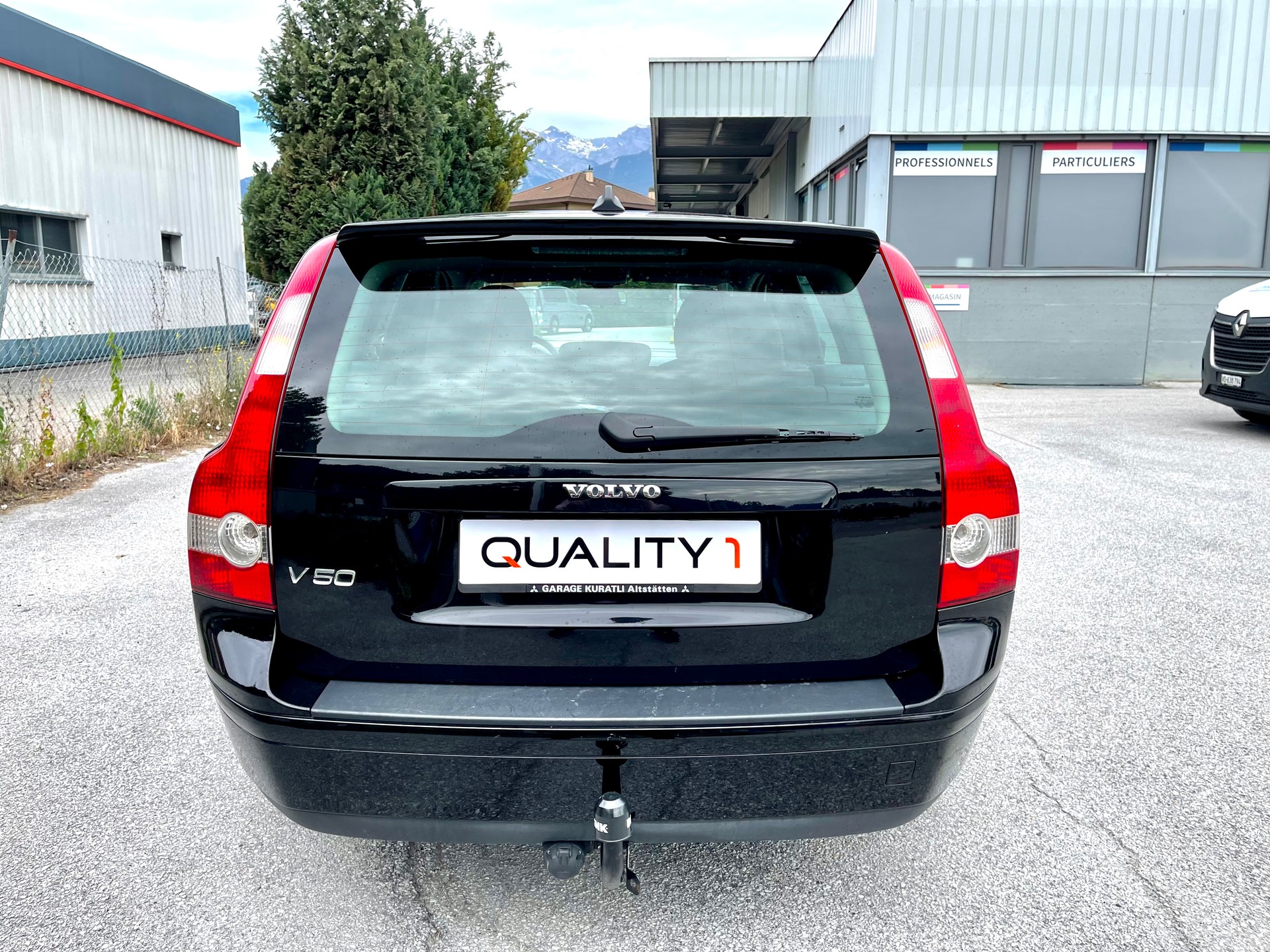 VOLVO V50 1.6-showroom-element-2