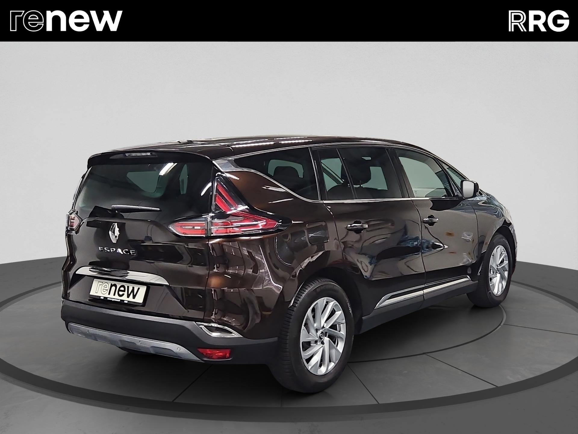 RENAULT Espace 1.6 TCe Intens EDC-showroom-element-2