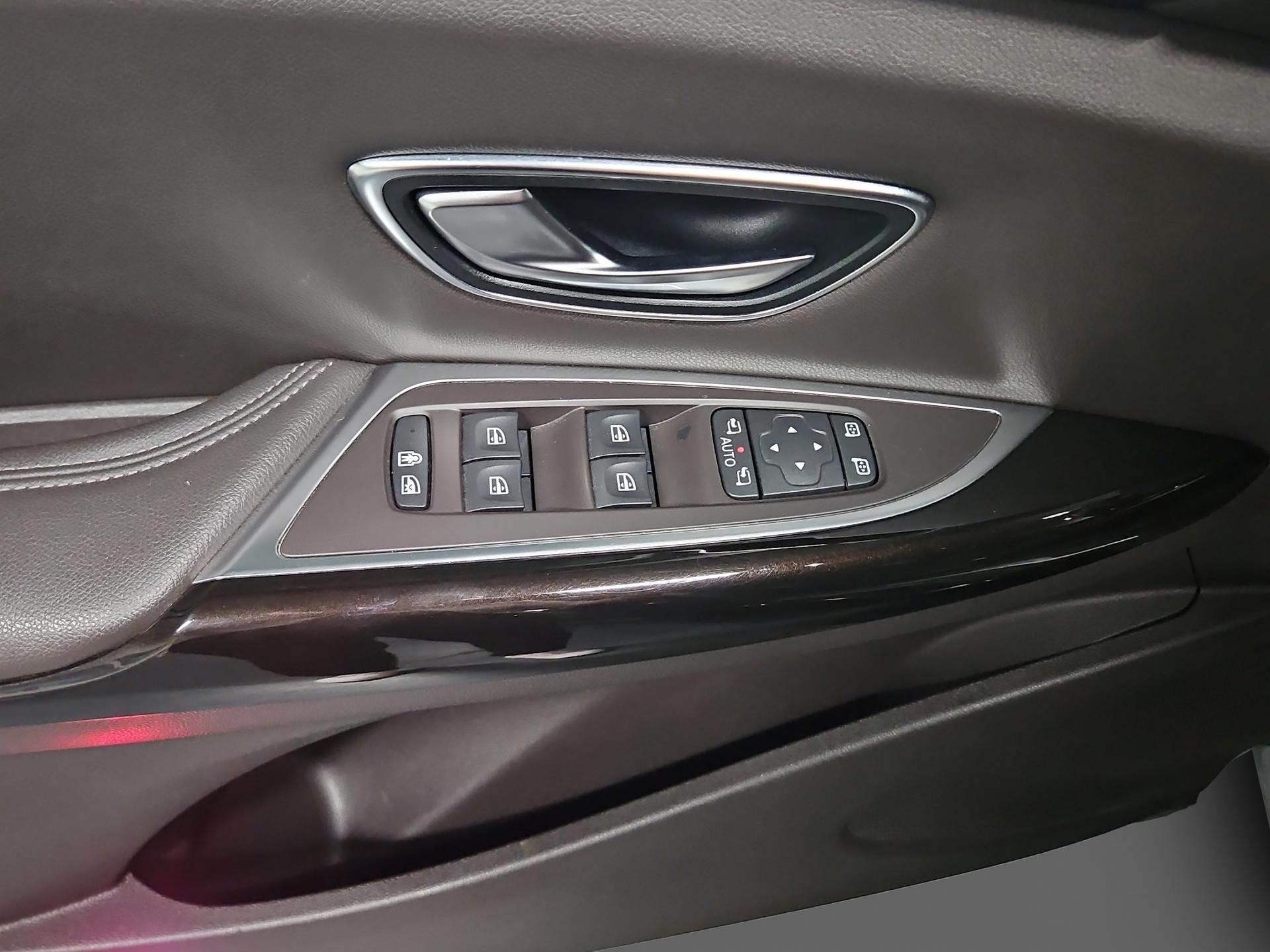 RENAULT Espace 1.6 TCe Intens EDC-image-20