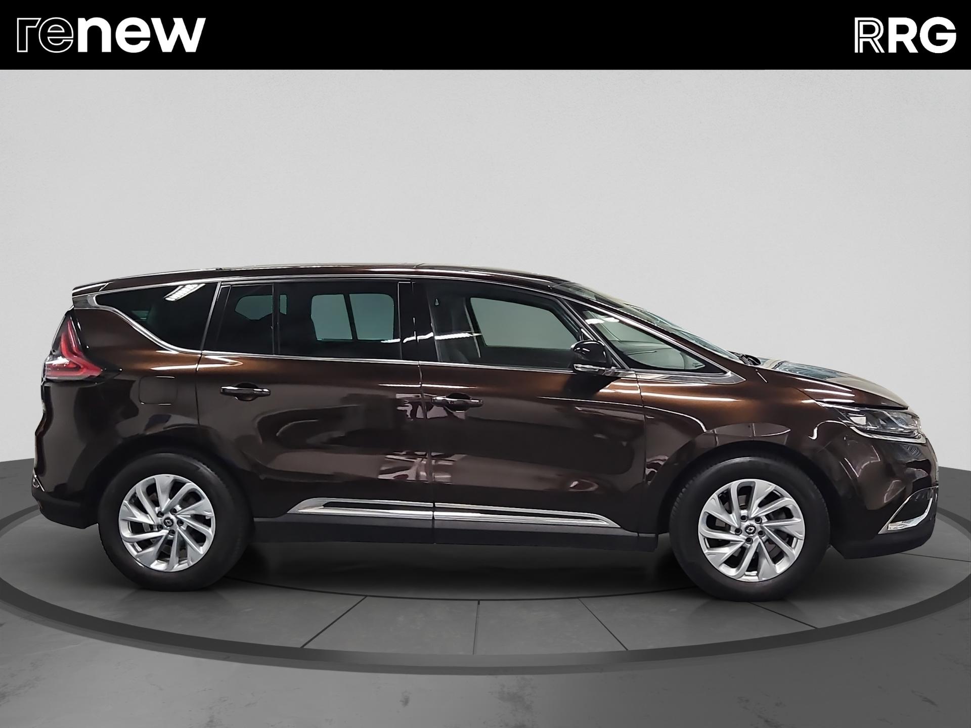 RENAULT Espace 1.6 TCe Intens EDC-showroom-element-1