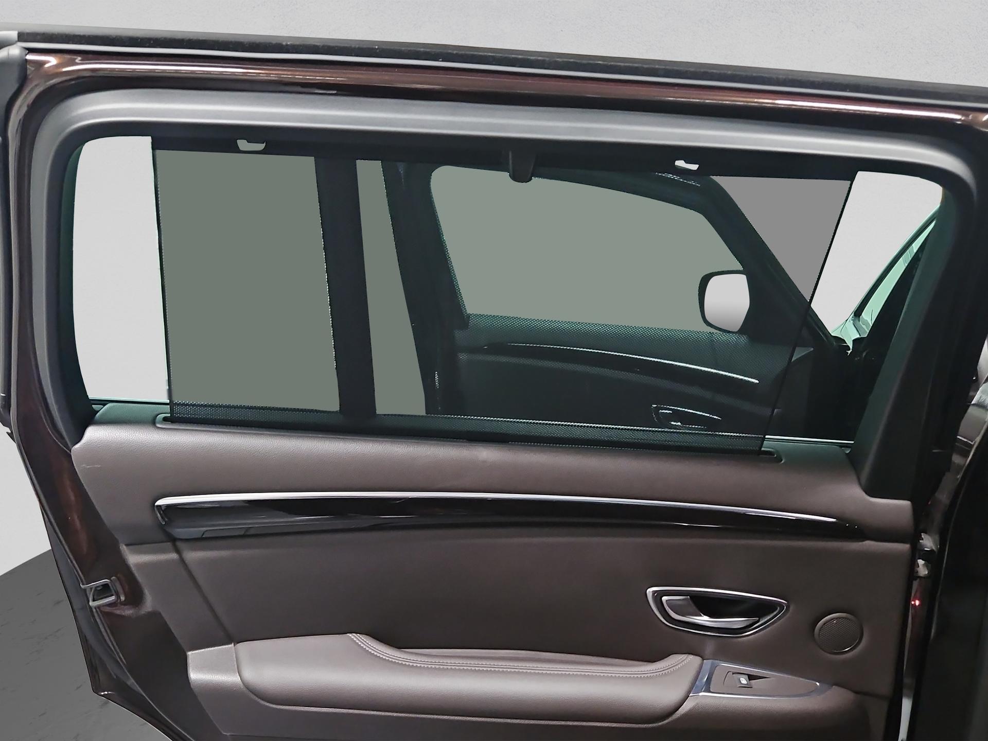 RENAULT Espace 1.6 TCe Intens EDC-image-19
