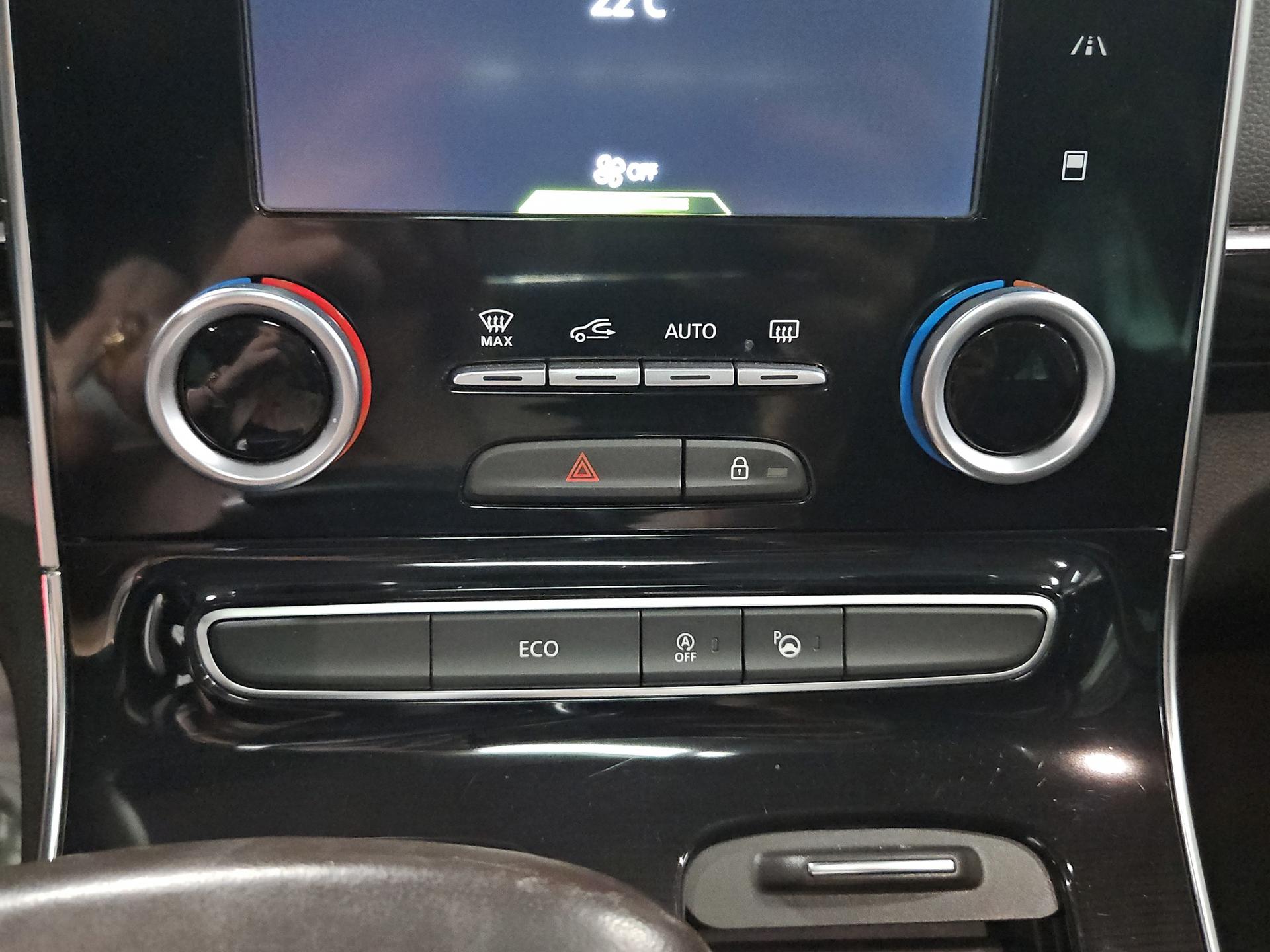 RENAULT Espace 1.6 TCe Intens EDC-image-17