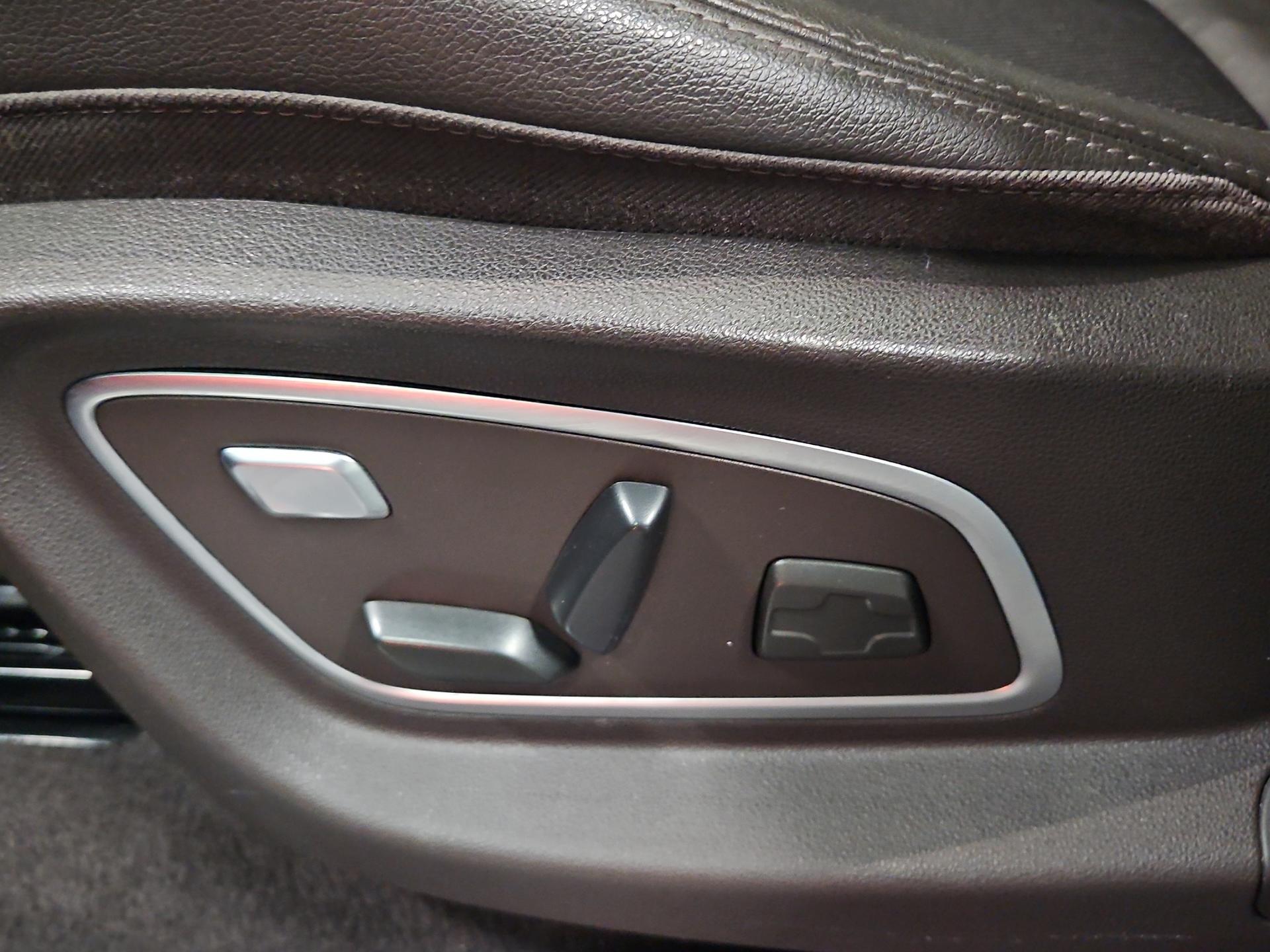 RENAULT Espace 1.6 TCe Intens EDC-image-18