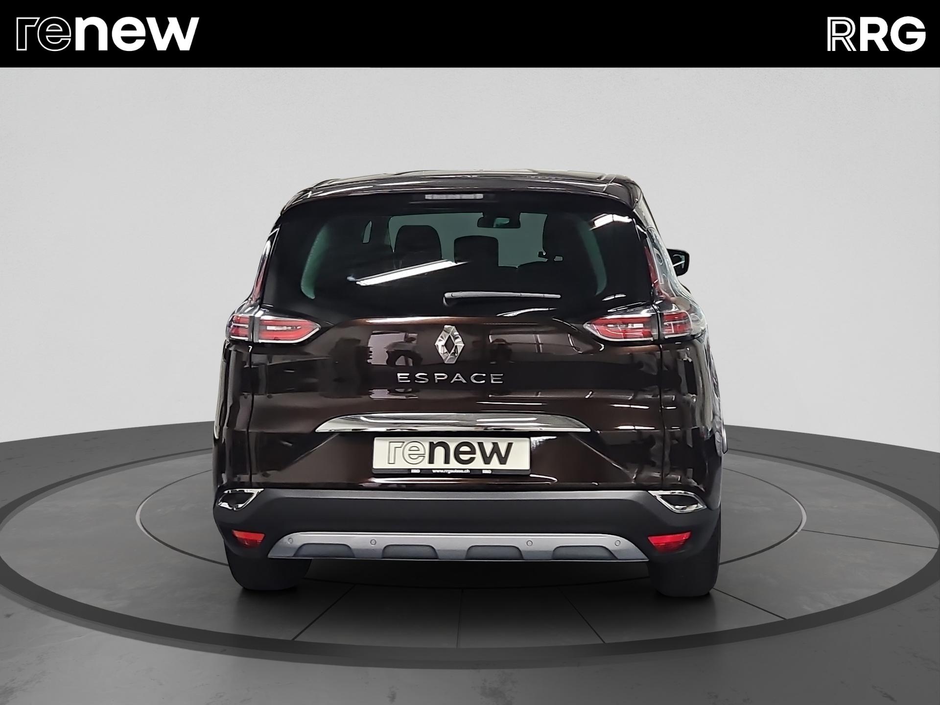 RENAULT Espace 1.6 TCe Intens EDC-showroom-element-3